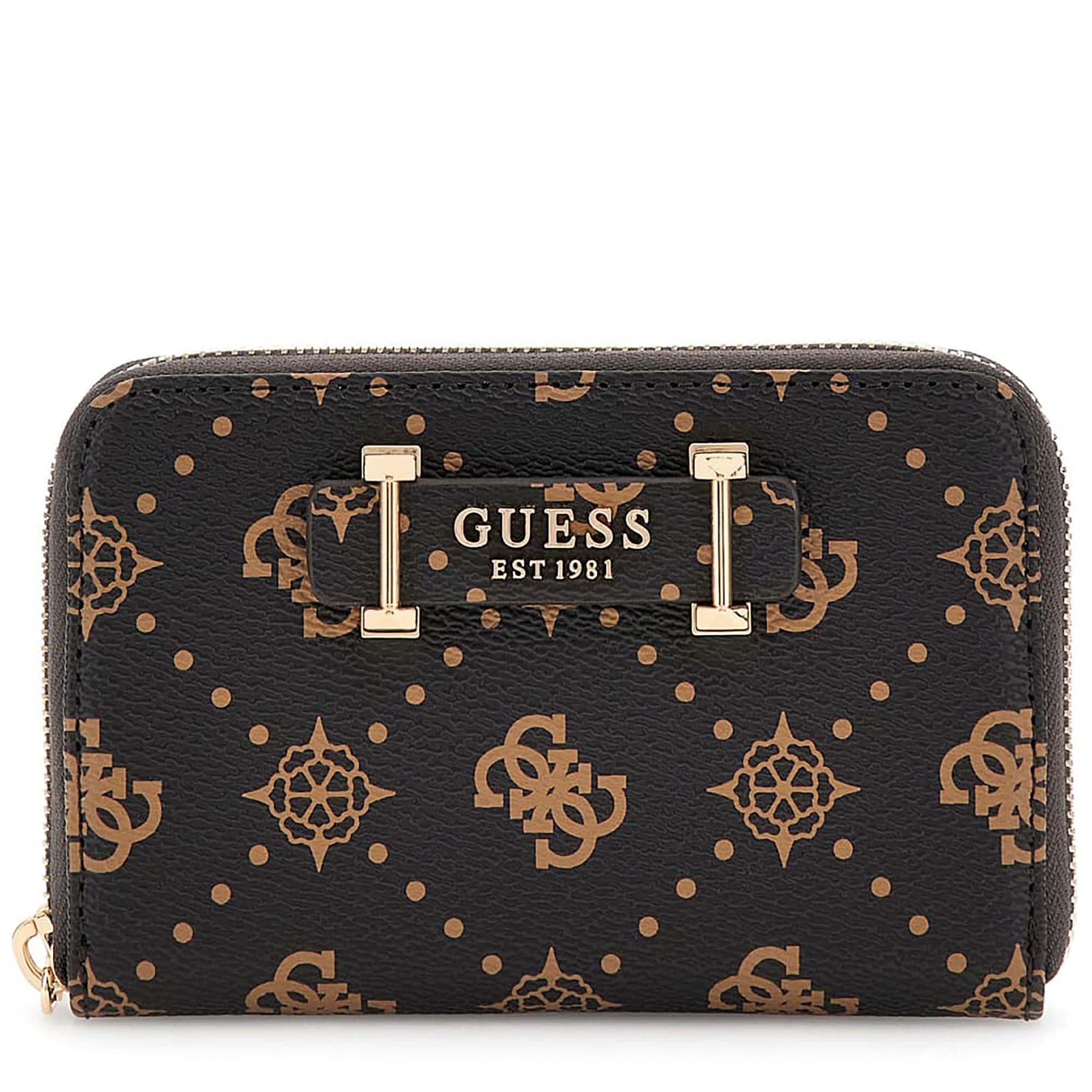 SILIA_SLG_MEDIUM_ZIP_AROUND_SWGP9890140_ESL_Image_1