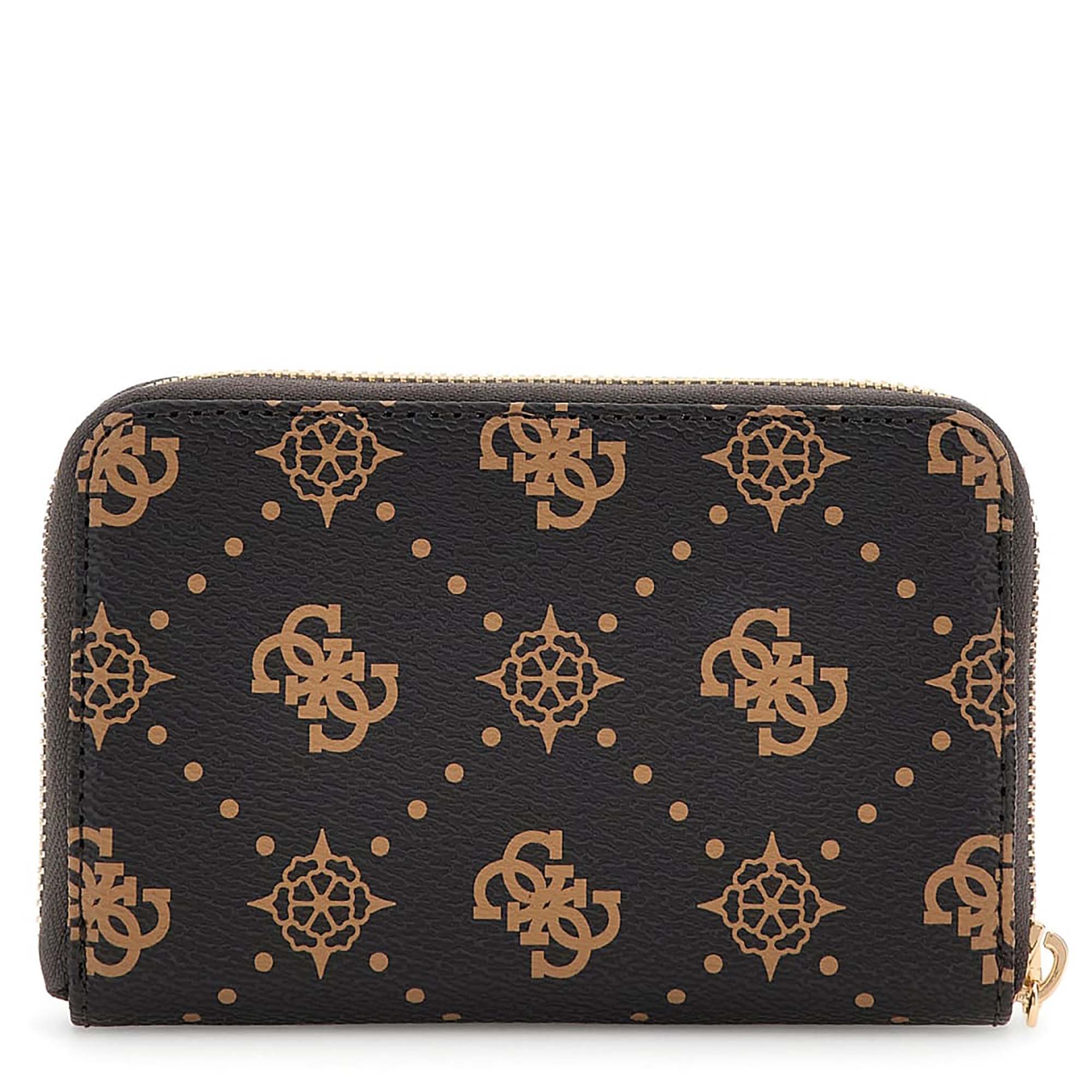 SILIA_SLG_MEDIUM_ZIP_AROUND_SWGP9890140_ESL_Image_2