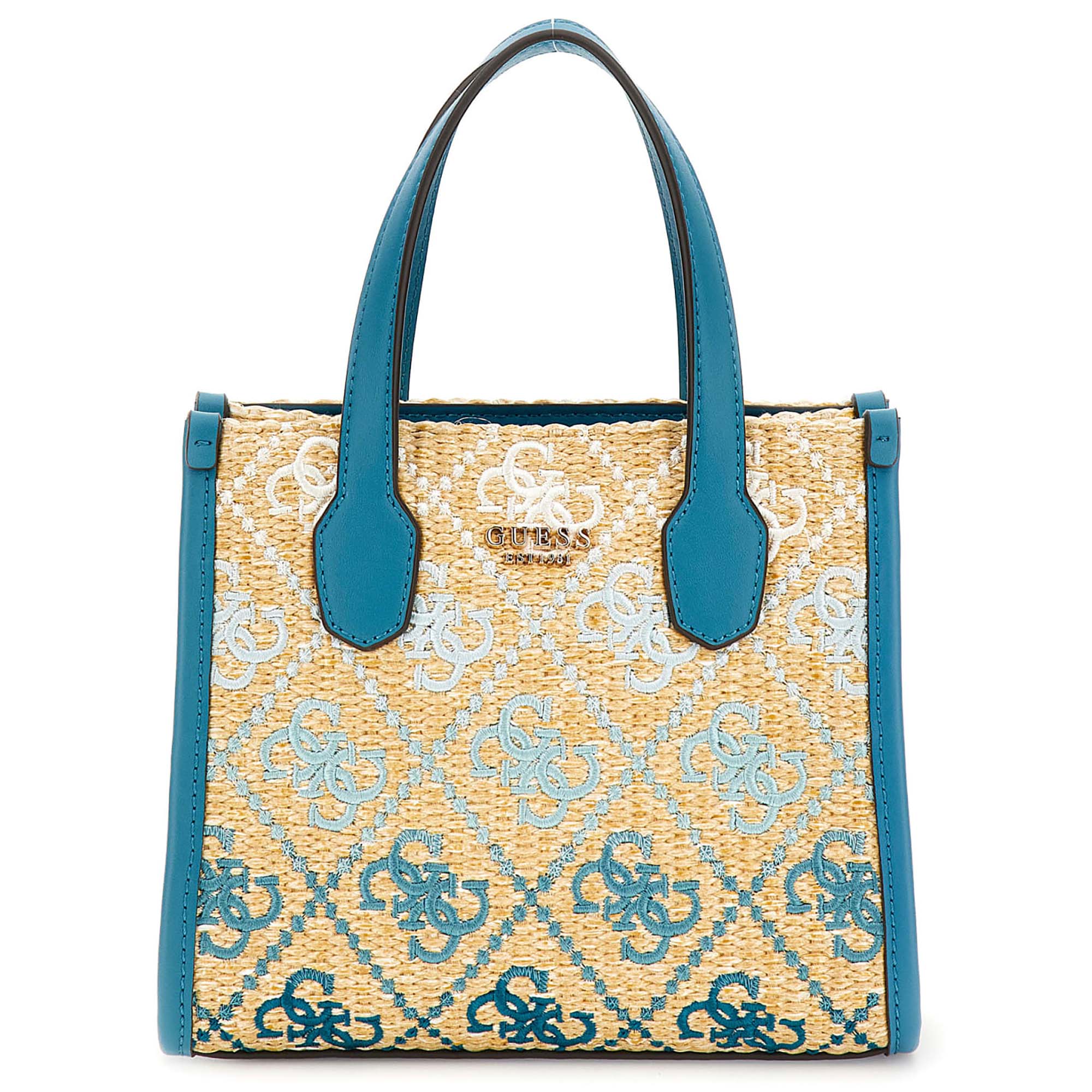 SILVANA_2_COMP_MINI_TOTE_HWSW8665770_TLG_Image_1