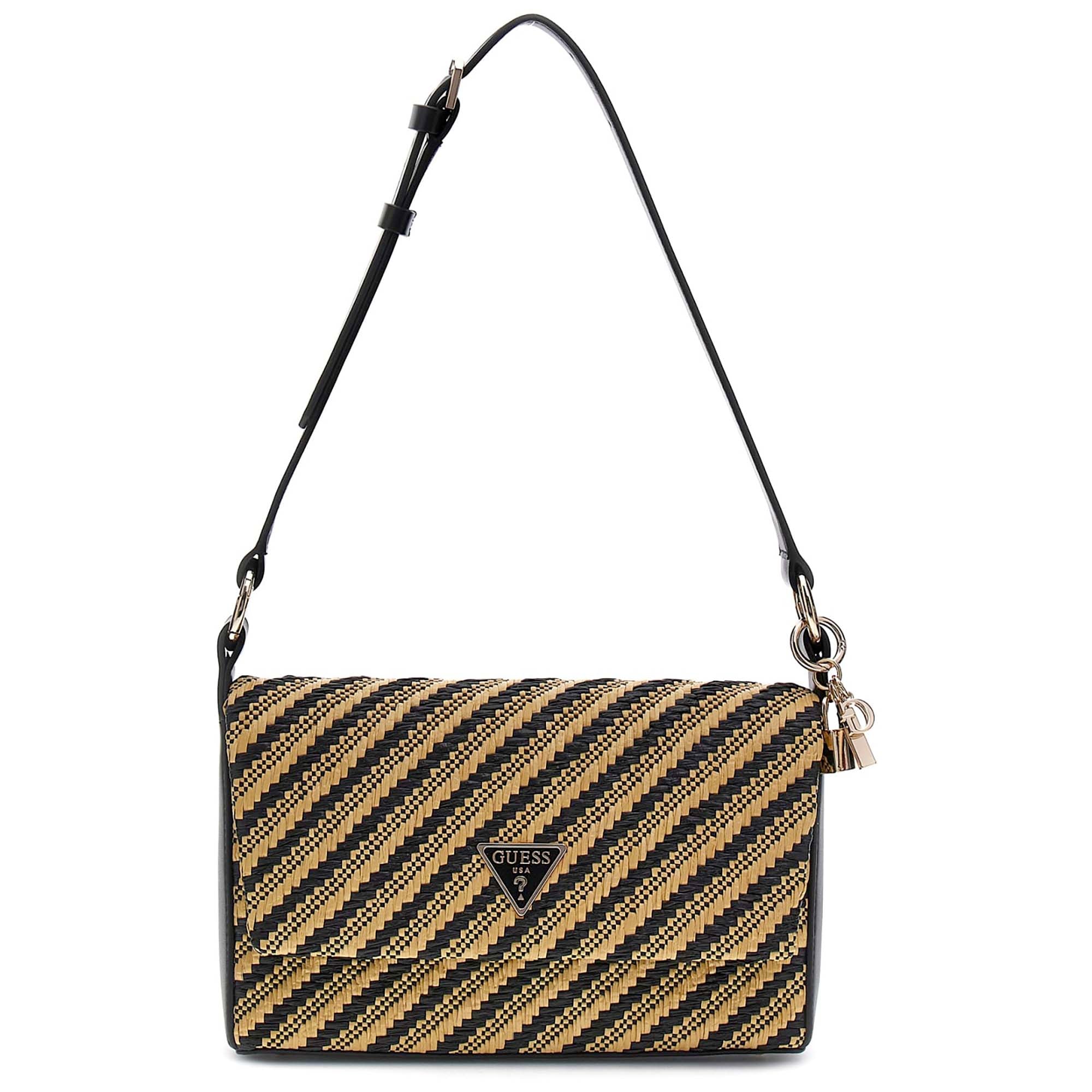 SIMONA_FLAP_SHOULDER_BAG_HWWG9210190_NTB_Image_1