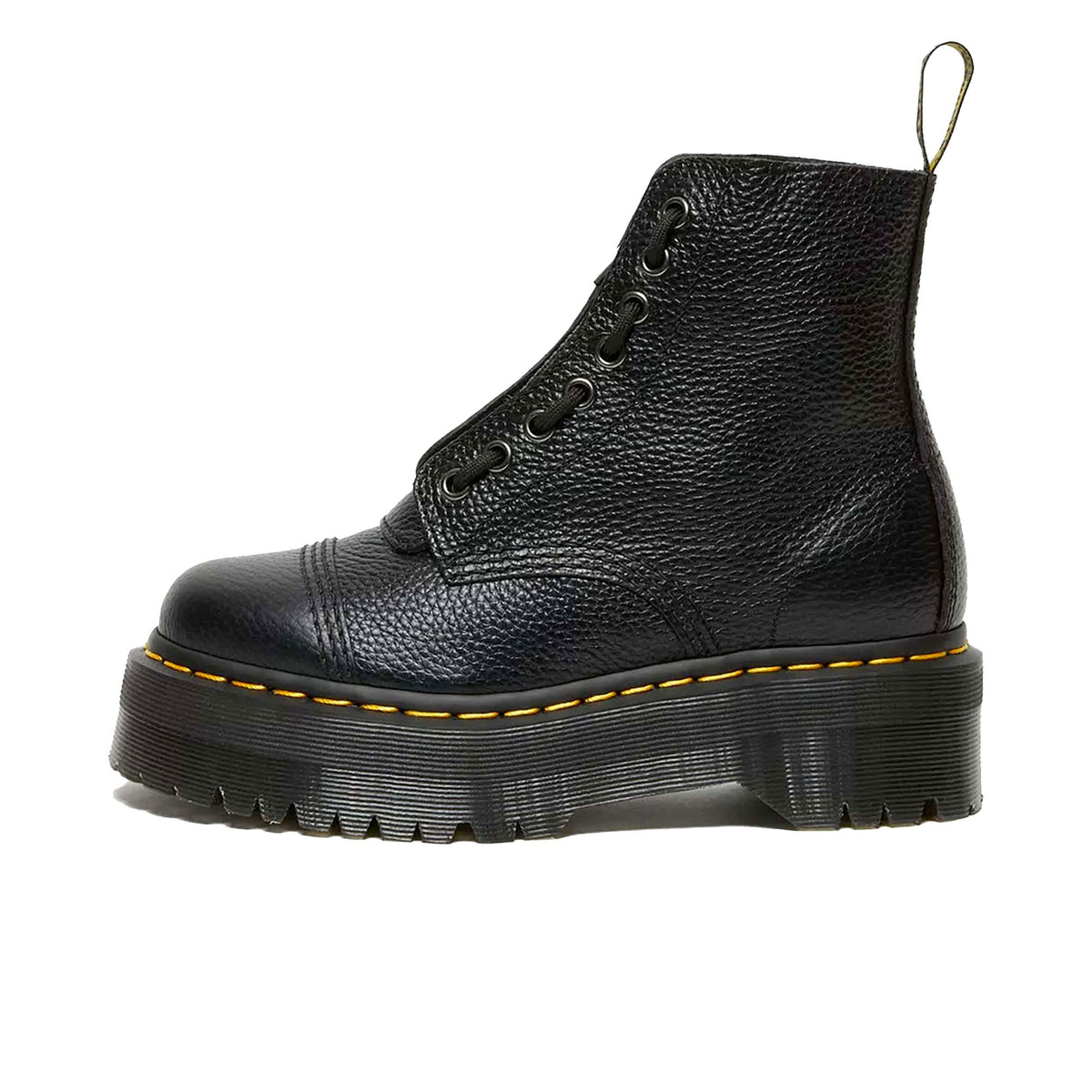 SINCLAIR_MILLED_NAPPA_22564001_BLACK_Image_1