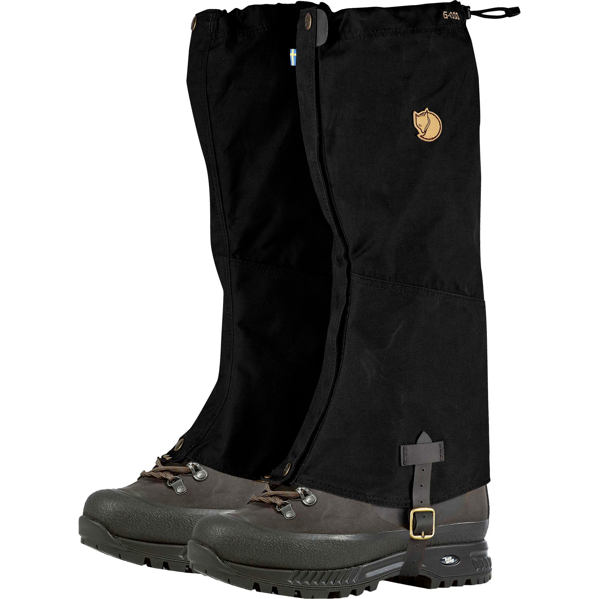 SINGI_GAITERS_F77292_550_Image_1