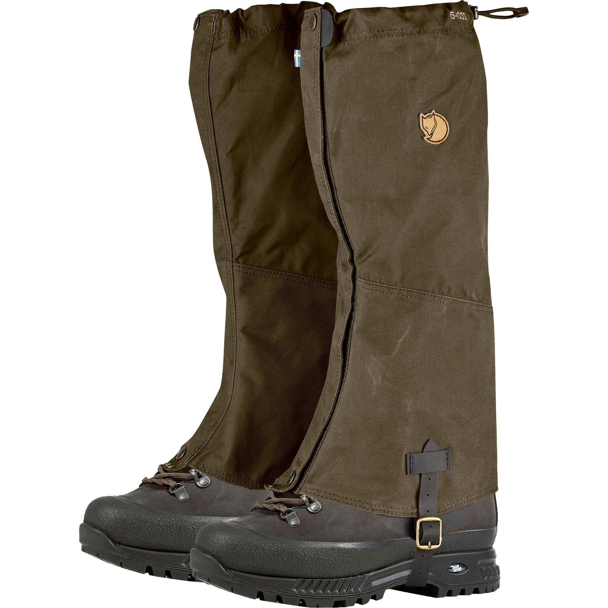 SINGI_GAITERS_F77292_633_Image_1