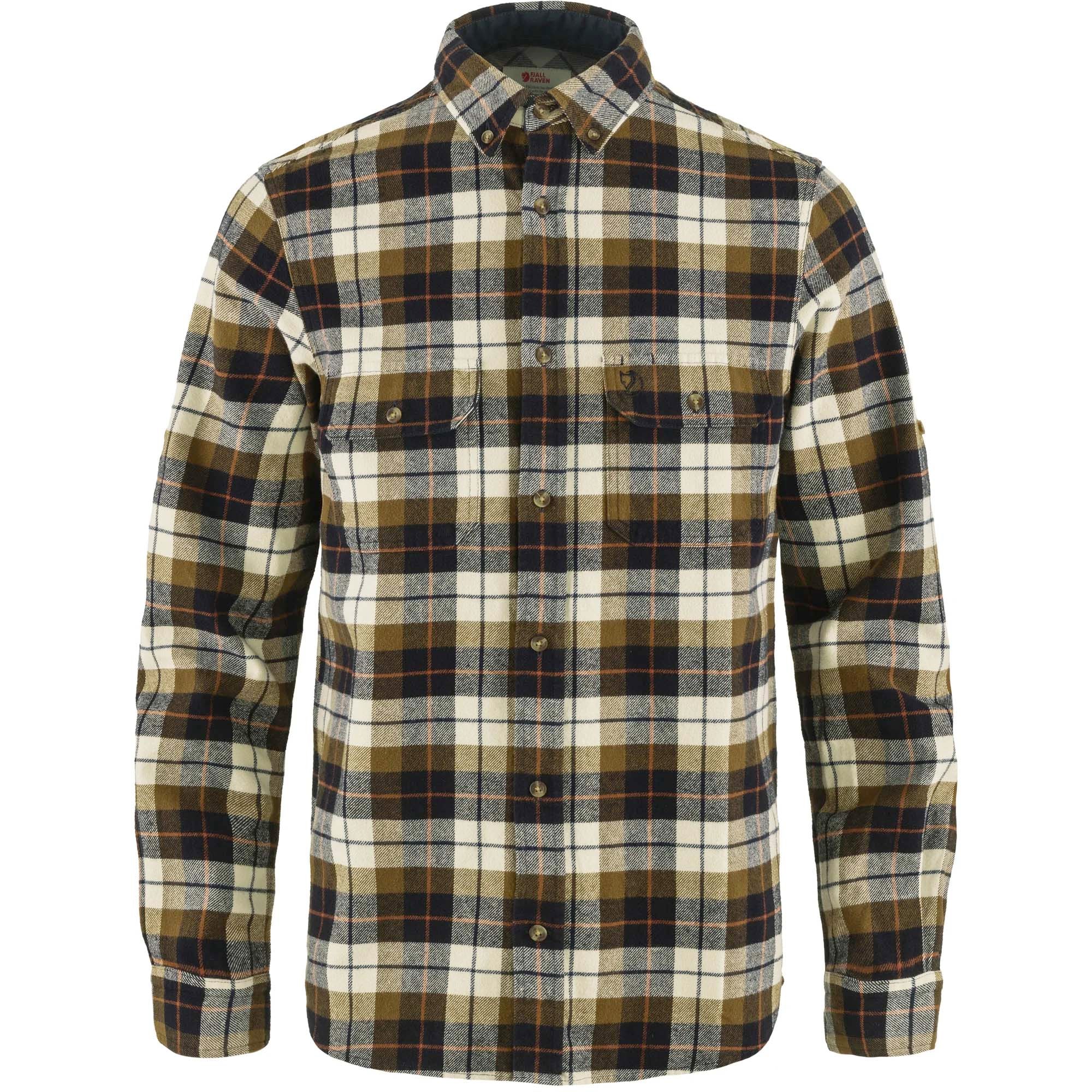 SINGI_HEAVY_FLANNEL_SHIRT_M_F81373_113-555_Image_1