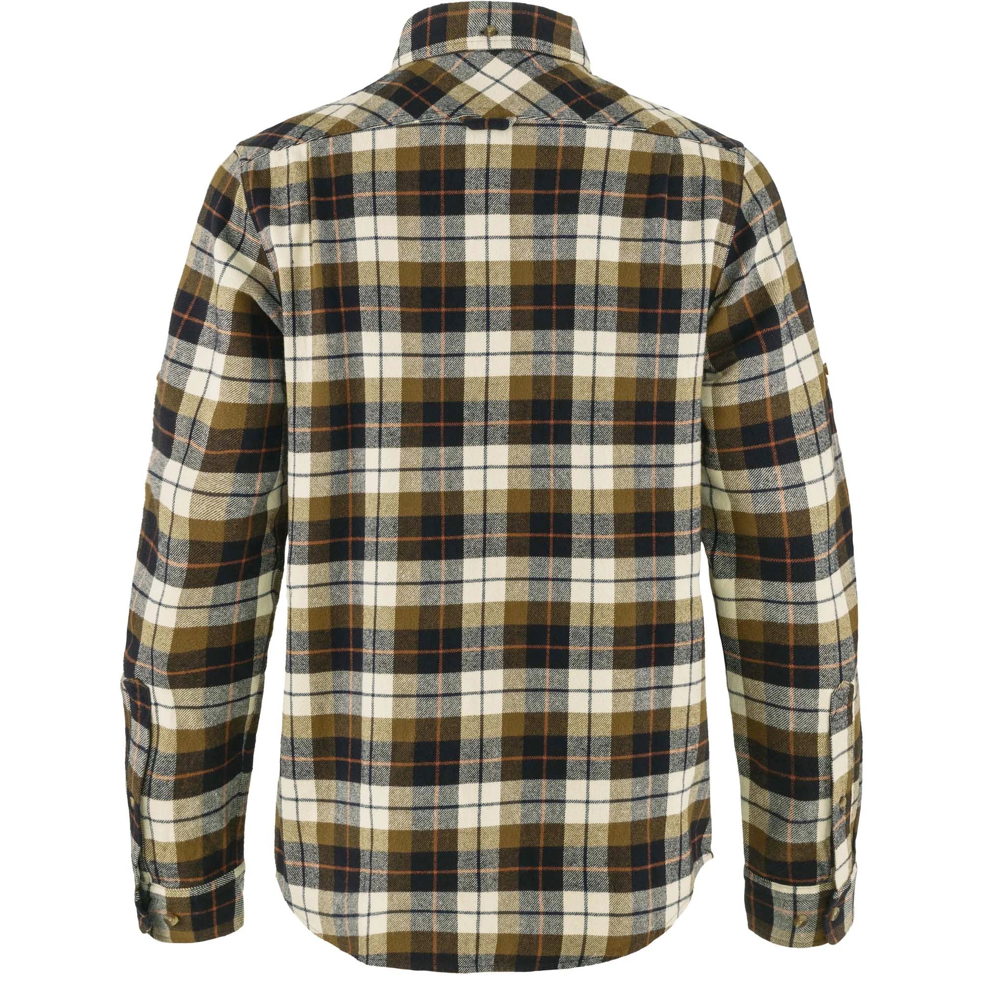 SINGI_HEAVY_FLANNEL_SHIRT_M_F81373_113-555_Image_2