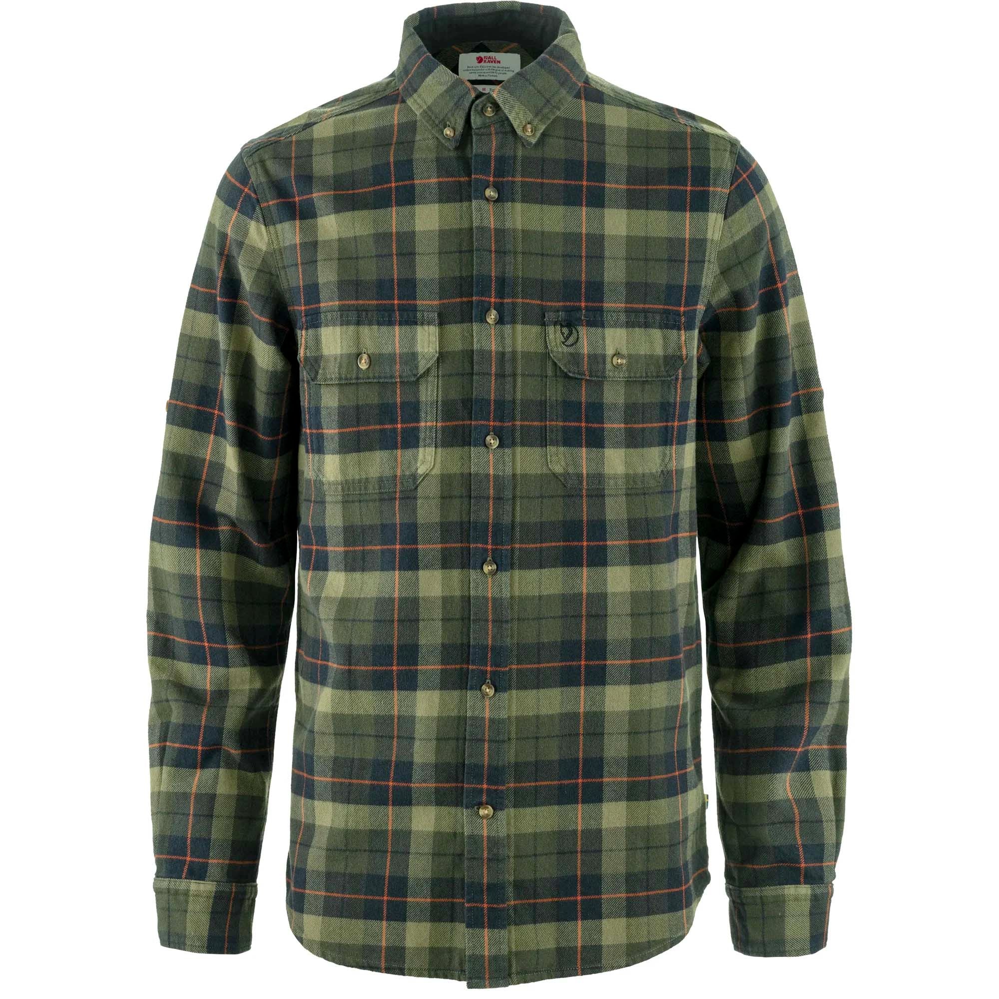 SINGI_HEAVY_FLANNEL_SHIRT_M_F81373_550-662_Image_1
