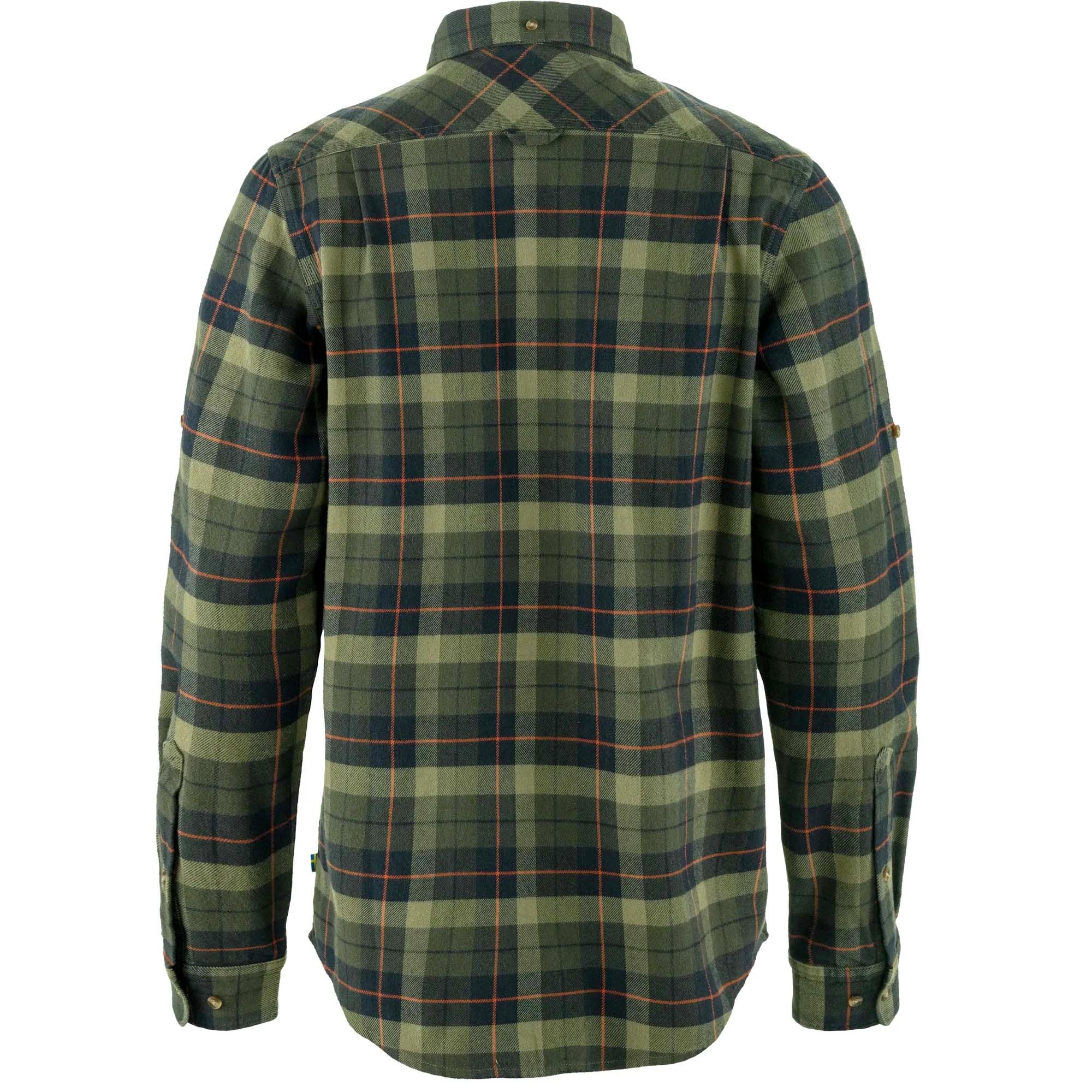 SINGI_HEAVY_FLANNEL_SHIRT_M_F81373_550-662_Image_2