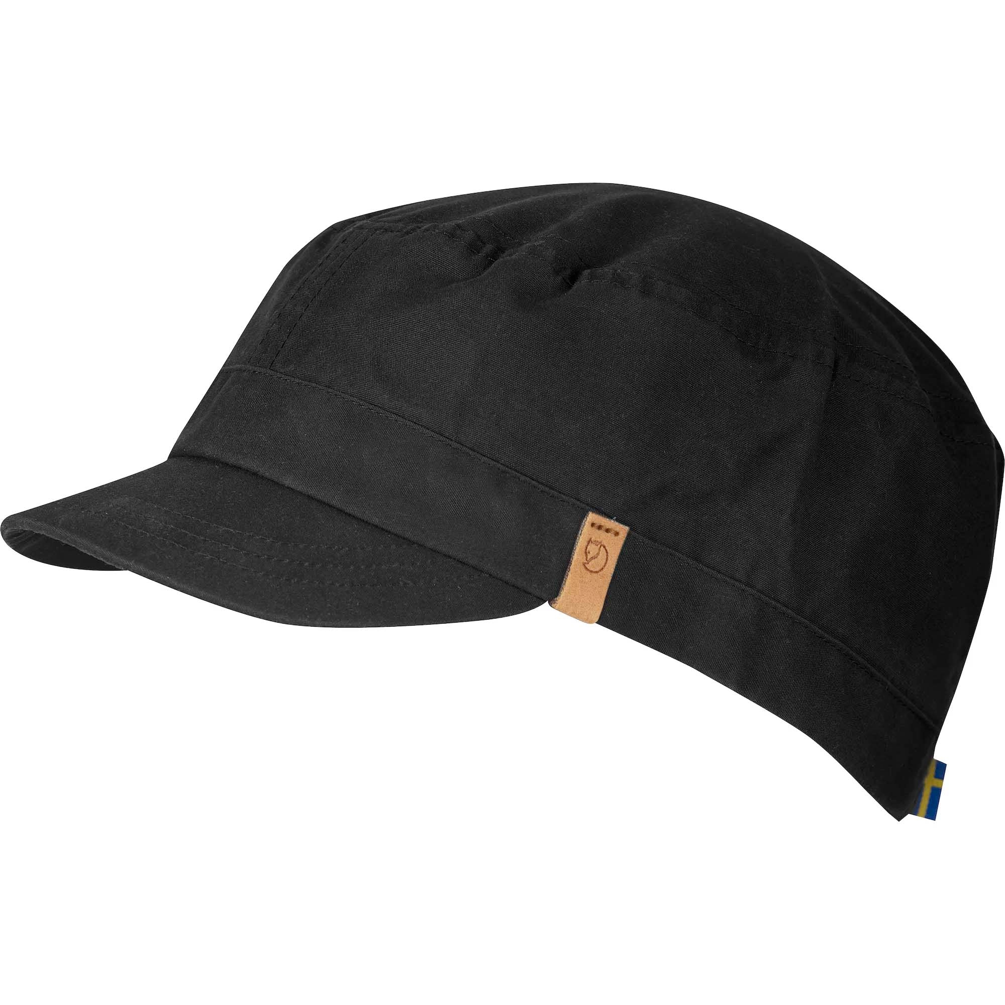 SINGI_TREKKING_CAP_F77279_550_Image_1