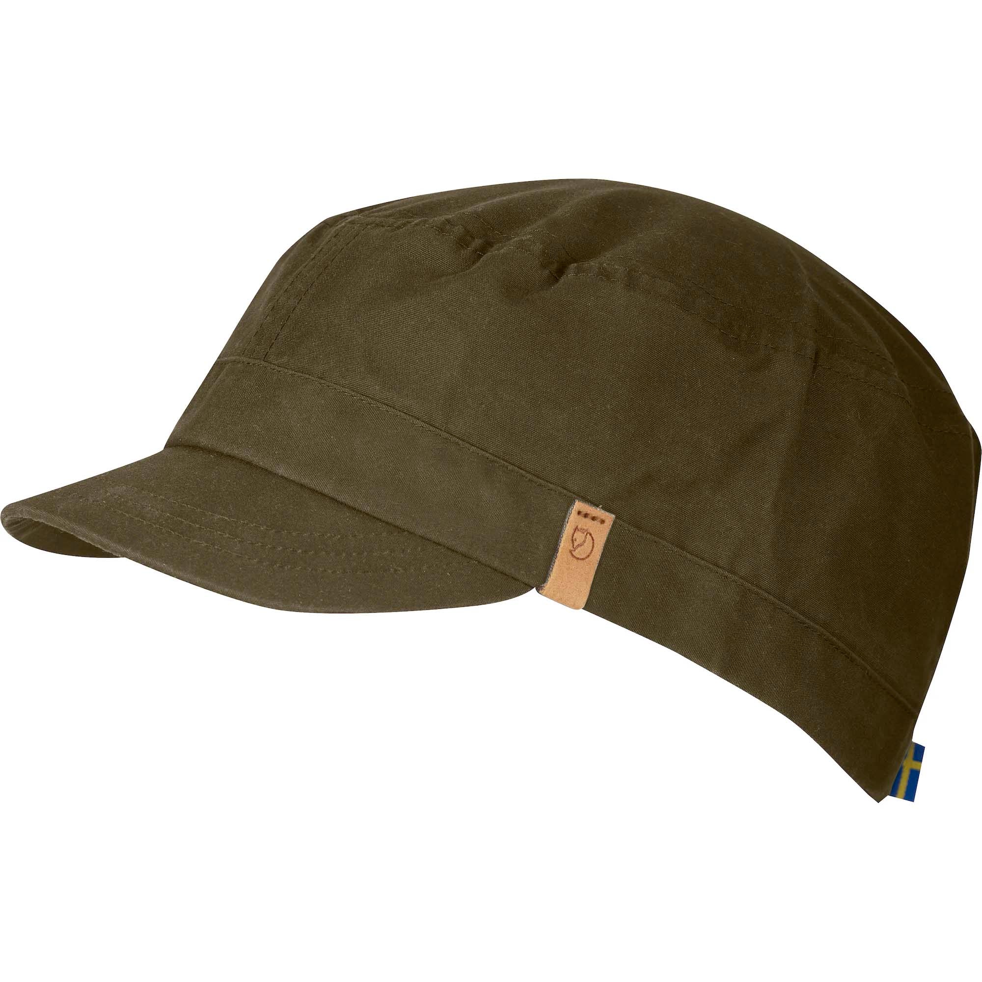 SINGI_TREKKING_CAP_F77279_633_Image_1