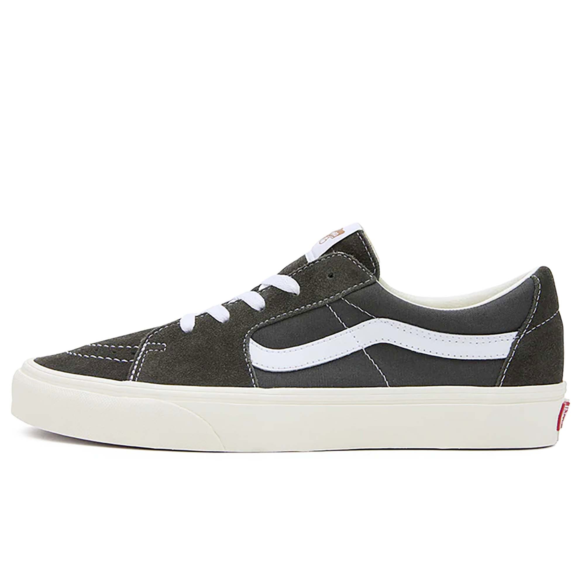 SK8-LOW_VN0009QRCH6_BLACKINK_Image_1