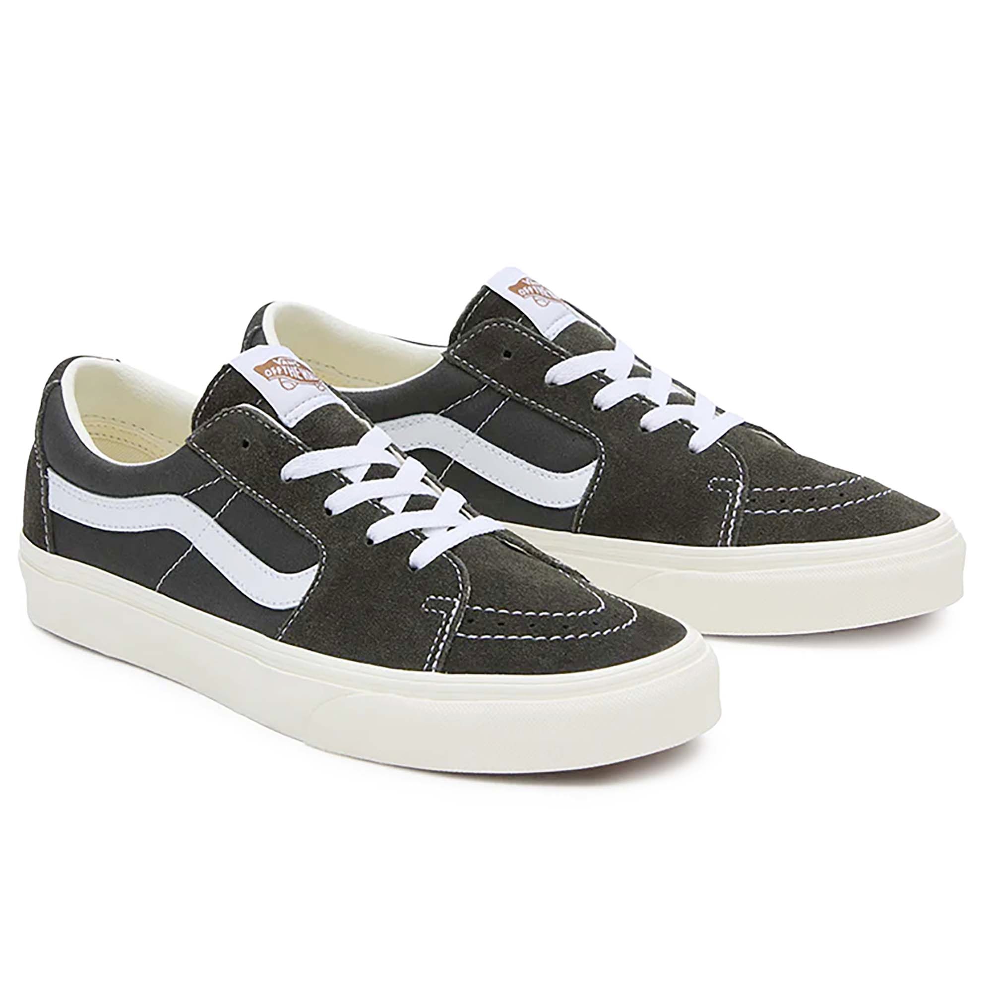 SK8-LOW_VN0009QRCH6_BLACKINK_Image_2