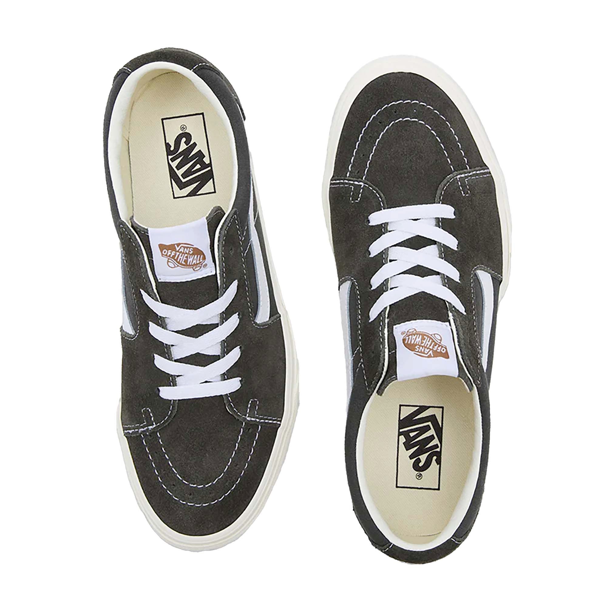 SK8-LOW_VN0009QRCH6_BLACKINK_Image_3