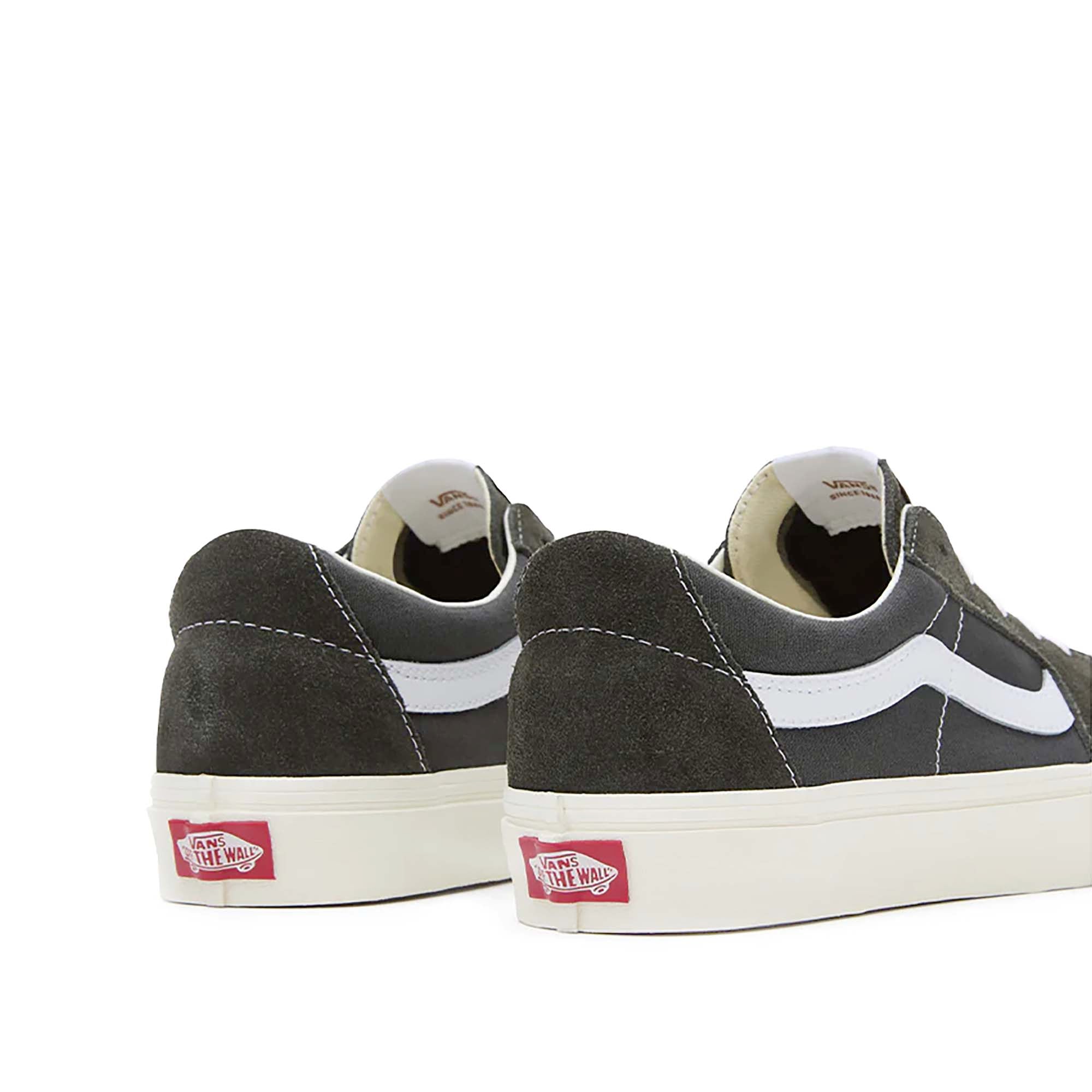 SK8-LOW_VN0009QRCH6_BLACKINK_Image_4