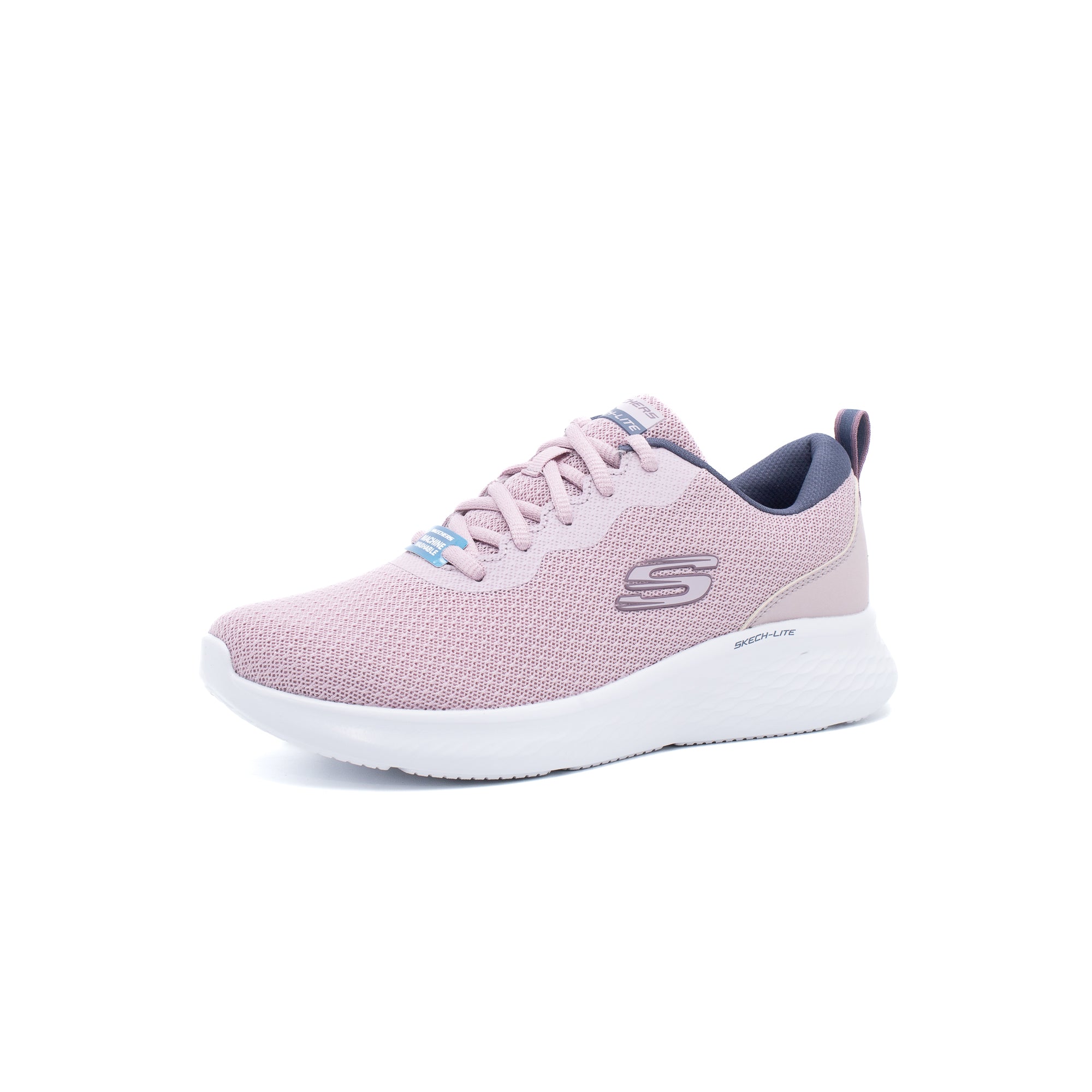 SKECH-LITE_PRO-BEST_CHANCE_150044_MVBL_Image_3