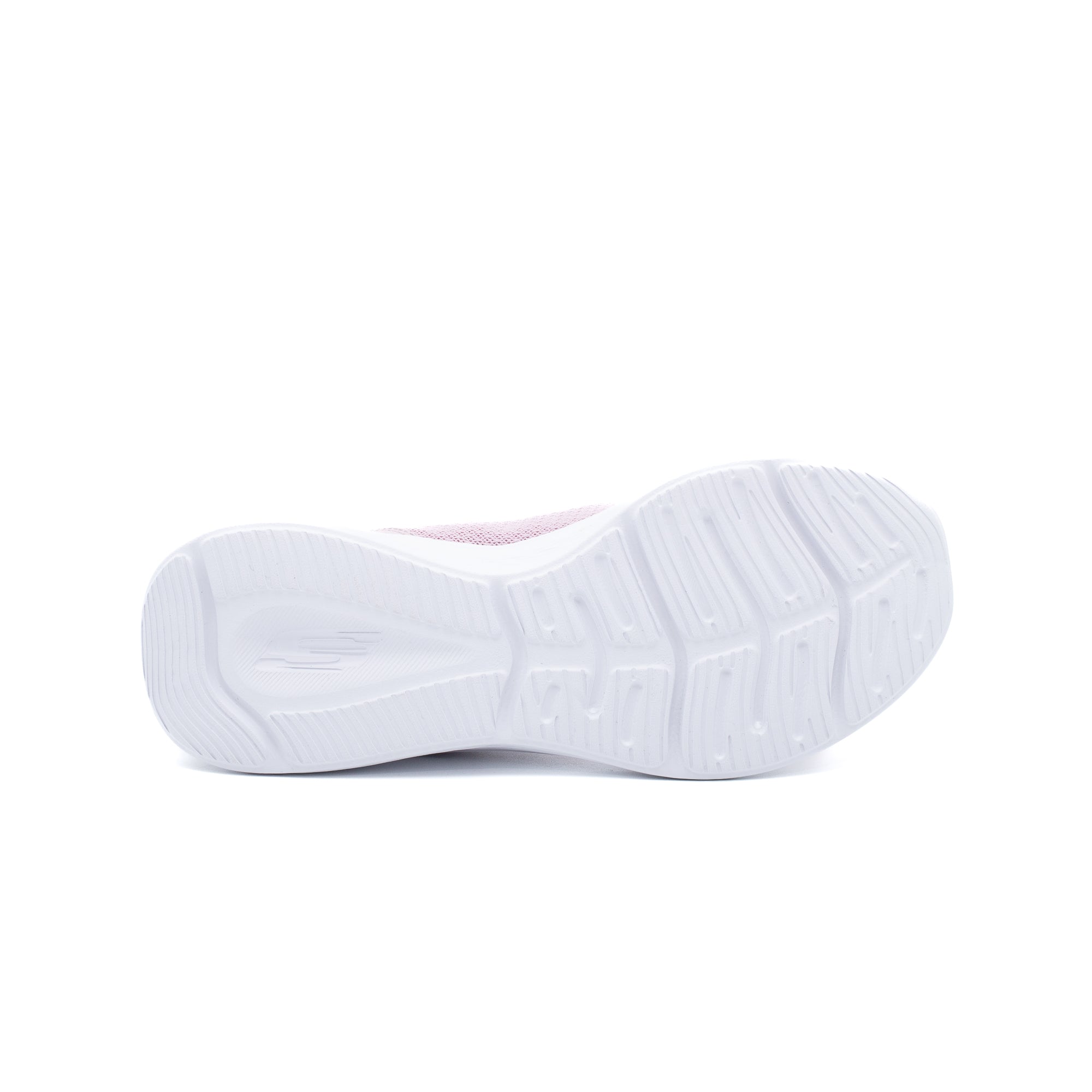 SKECH-LITE_PRO-BEST_CHANCE_150044_MVBL_Image_5