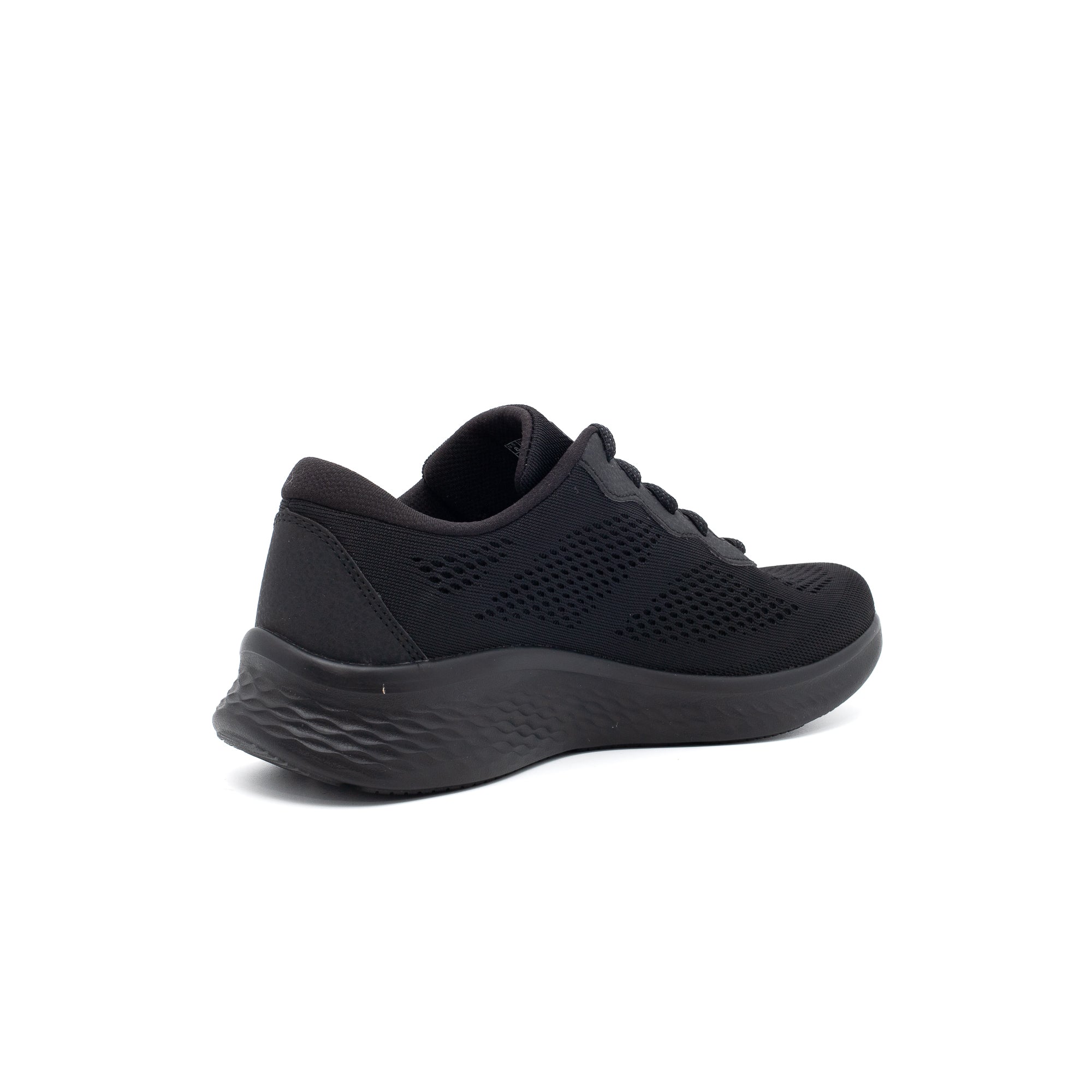 SKECH-LITE_PRO-PERFECT_TIME_149991_BBK_Image_4