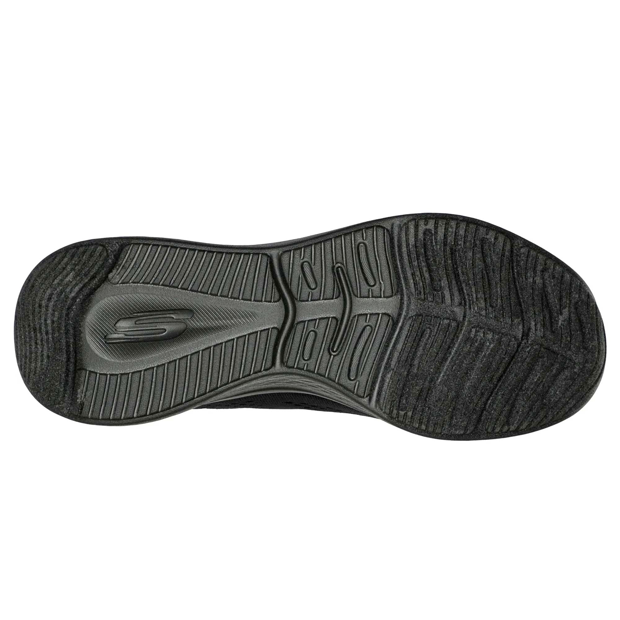 SKECH-LITE_PRO-PERFECT_TIME_149991_BBK_Image_5