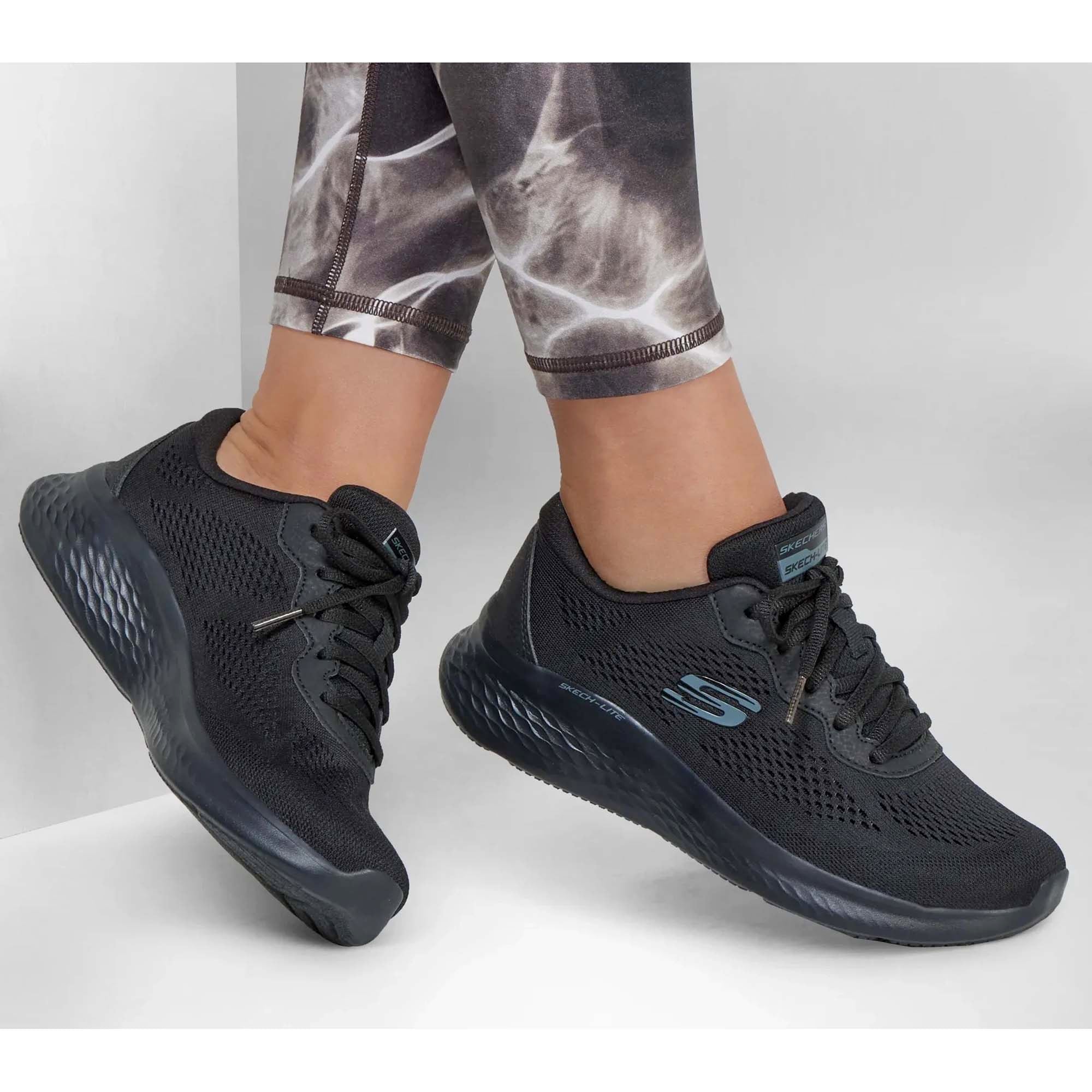 SKECH-LITE_PRO-PERFECT_TIME_149991_BBK_Image_6