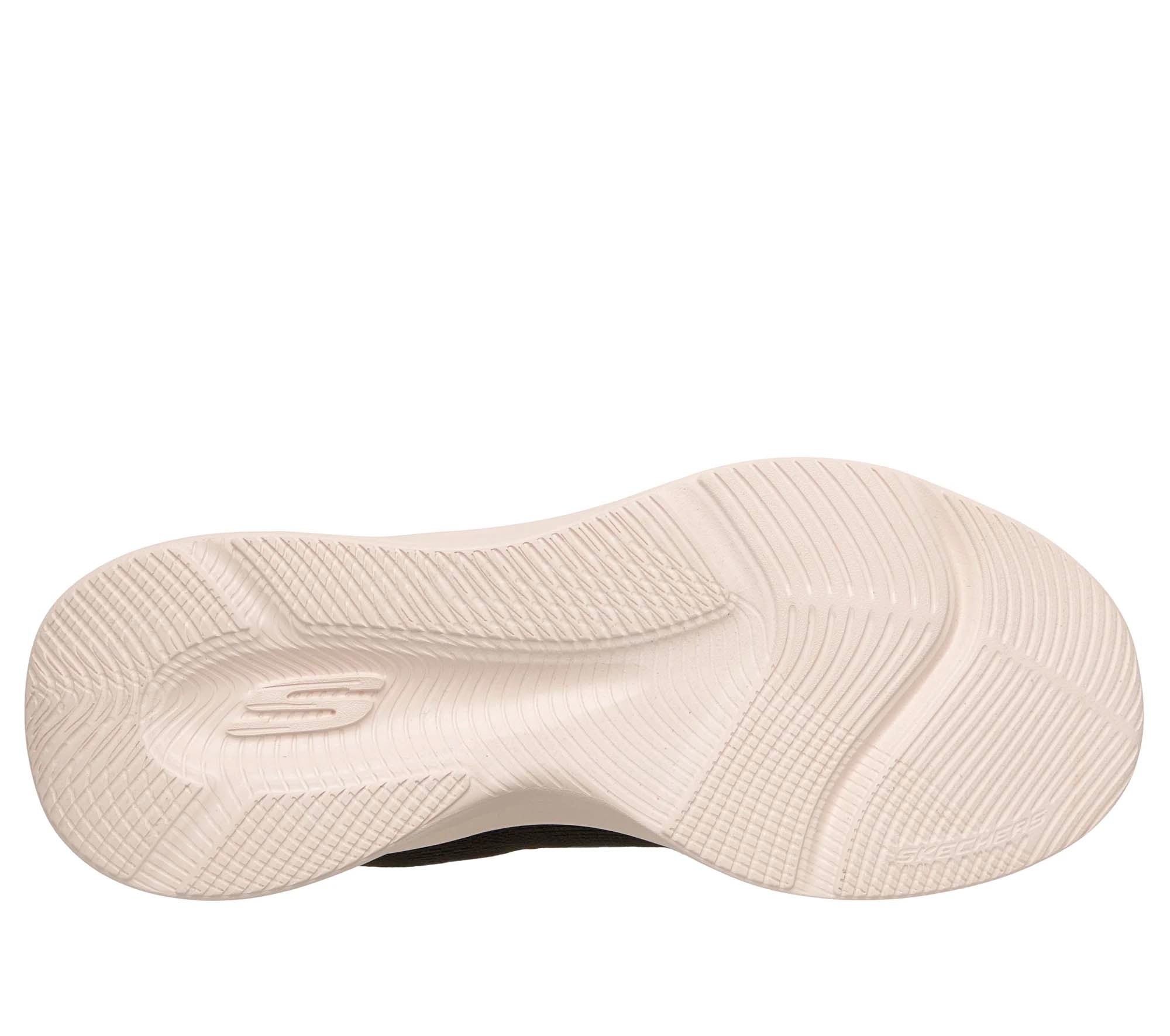 SKECH-LITE_PRO_20_-_BRILLIAN_150629_BKRG_Image_5