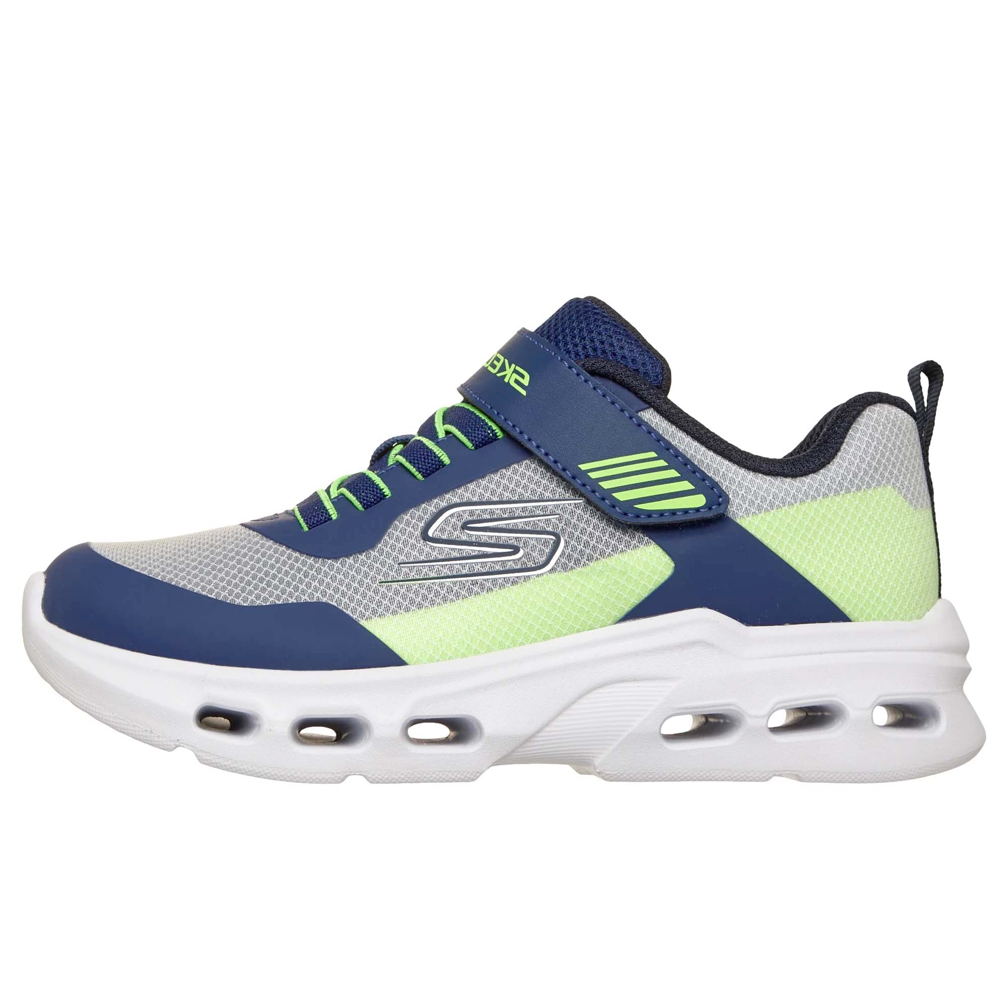SKECHERS_GLIDE-STEP_DRIFT-ZOR_405125L_NVLM_Image_1