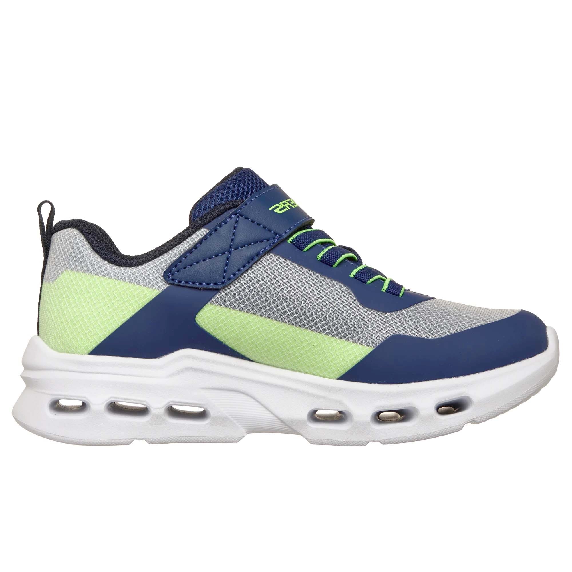 SKECHERS_GLIDE-STEP_DRIFT-ZOR_405125L_NVLM_Image_3