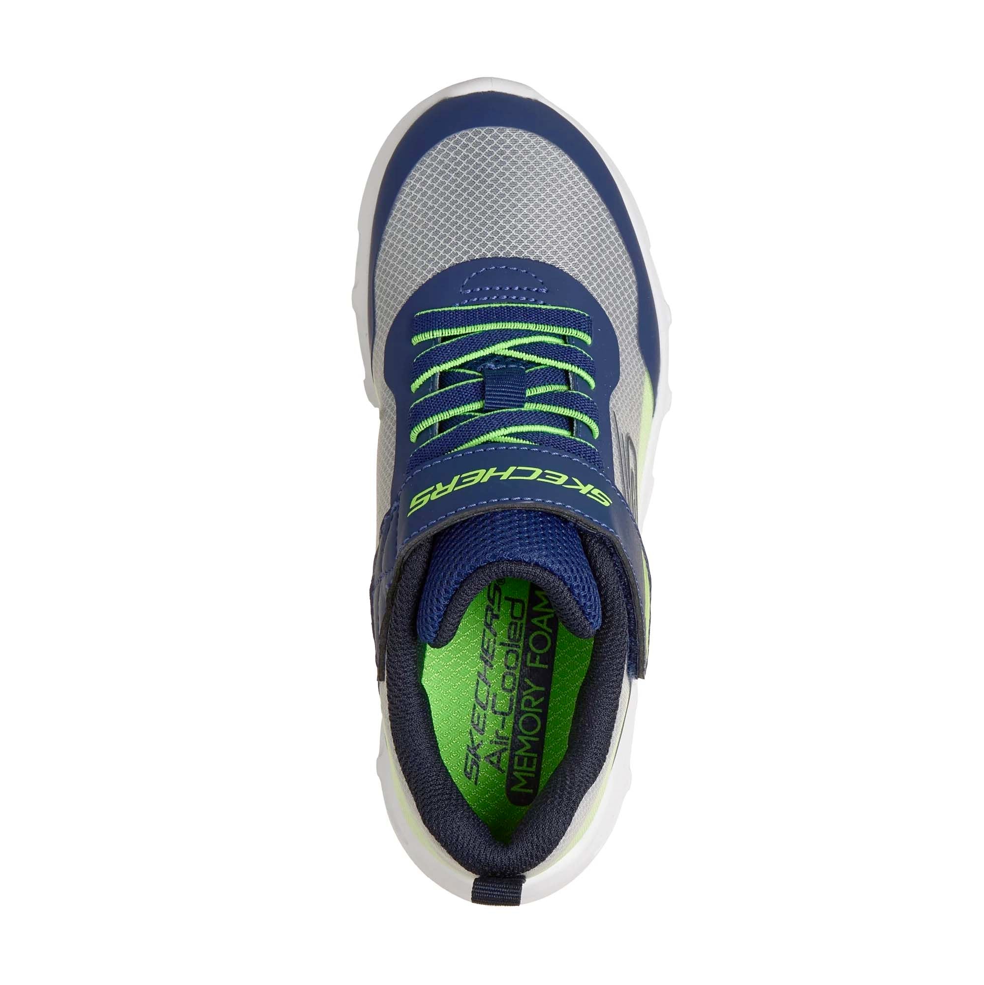 SKECHERS_GLIDE-STEP_DRIFT-ZOR_405125L_NVLM_Image_4