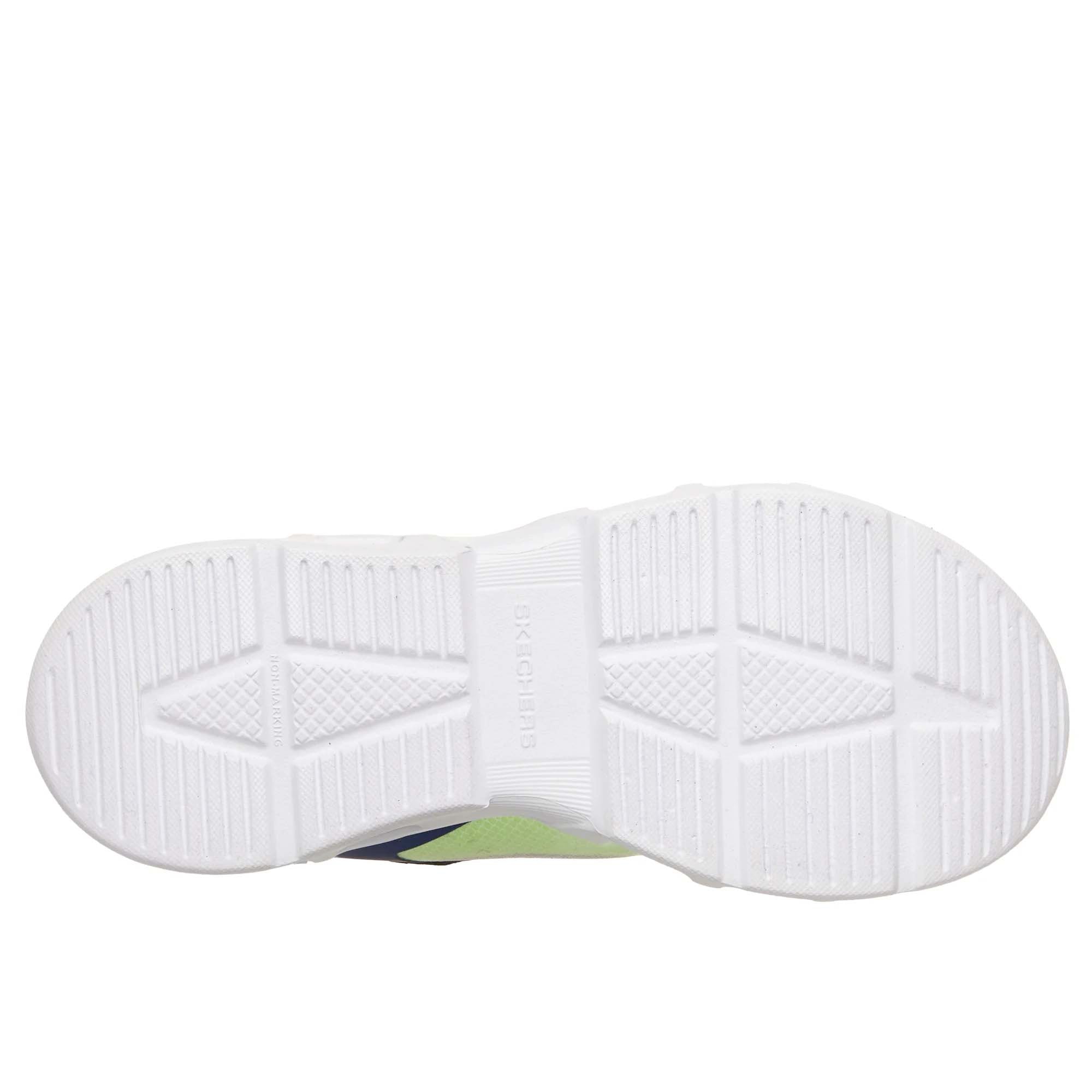 SKECHERS_GLIDE-STEP_DRIFT-ZOR_405125L_NVLM_Image_5