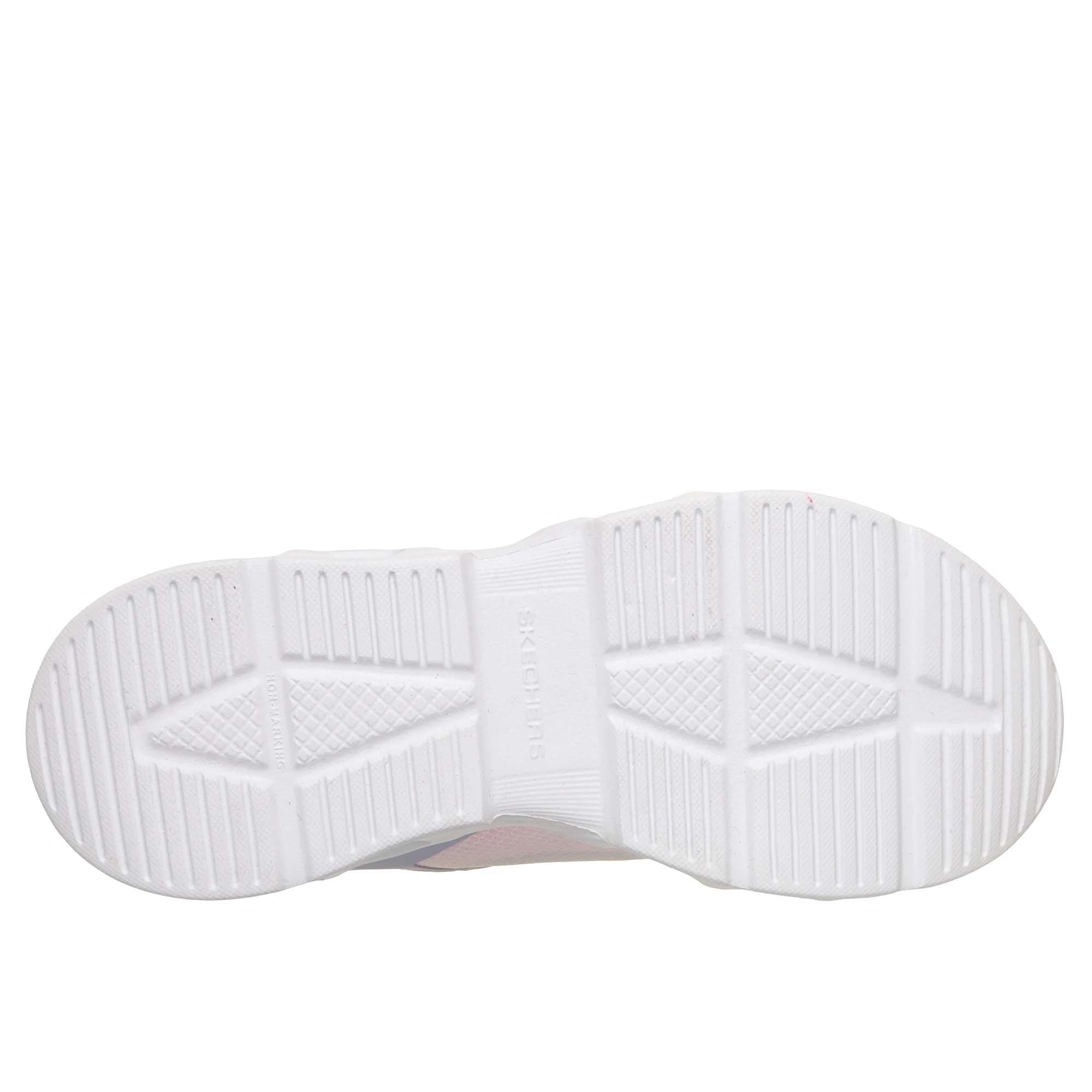 SKECHERS_GLIDE-STEP_DRIFT_303682L_LVMT_Image_5