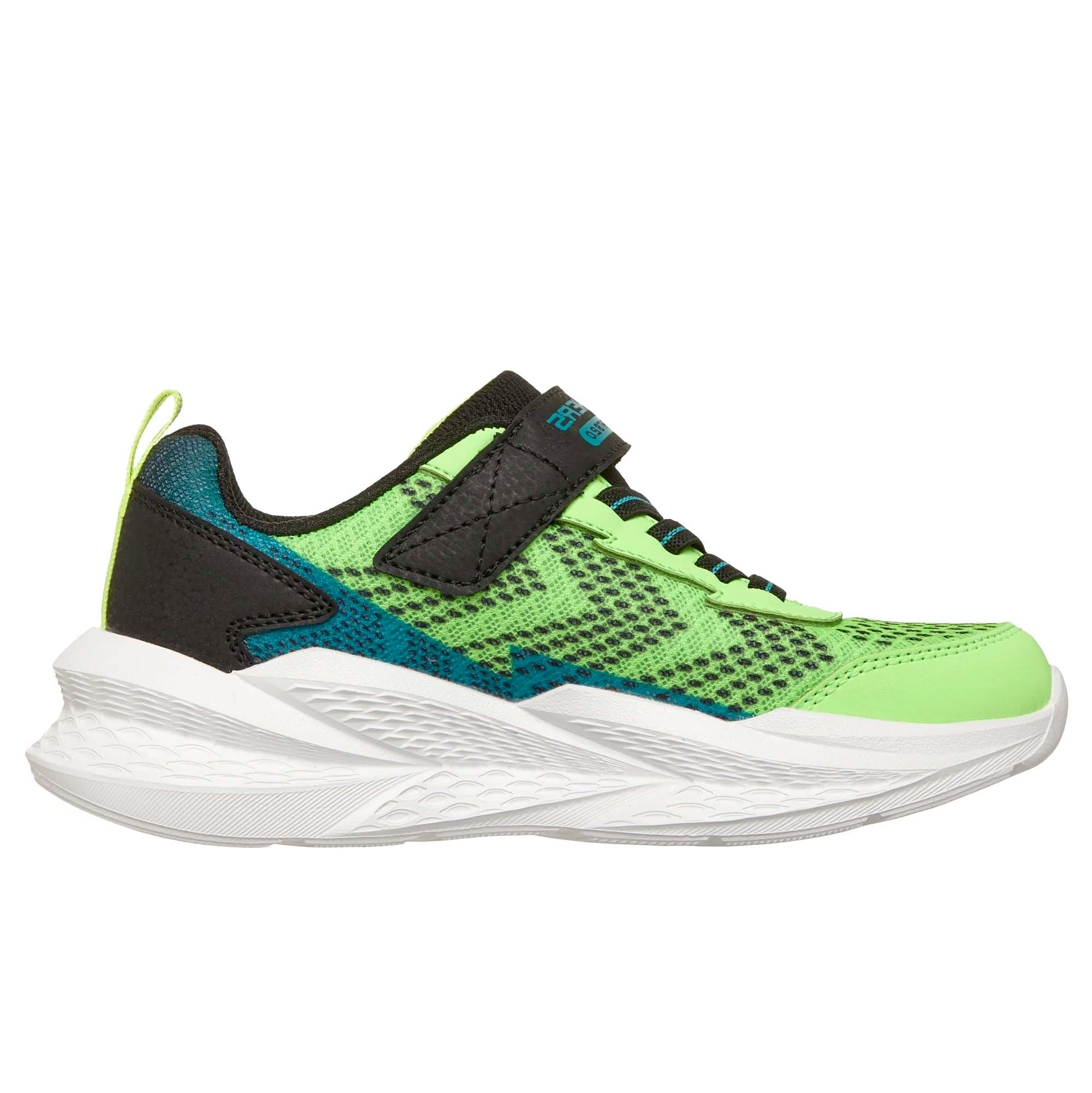 SKECHERS_METEOR-LIGHTS_20_401490L_LMBK_Image_3