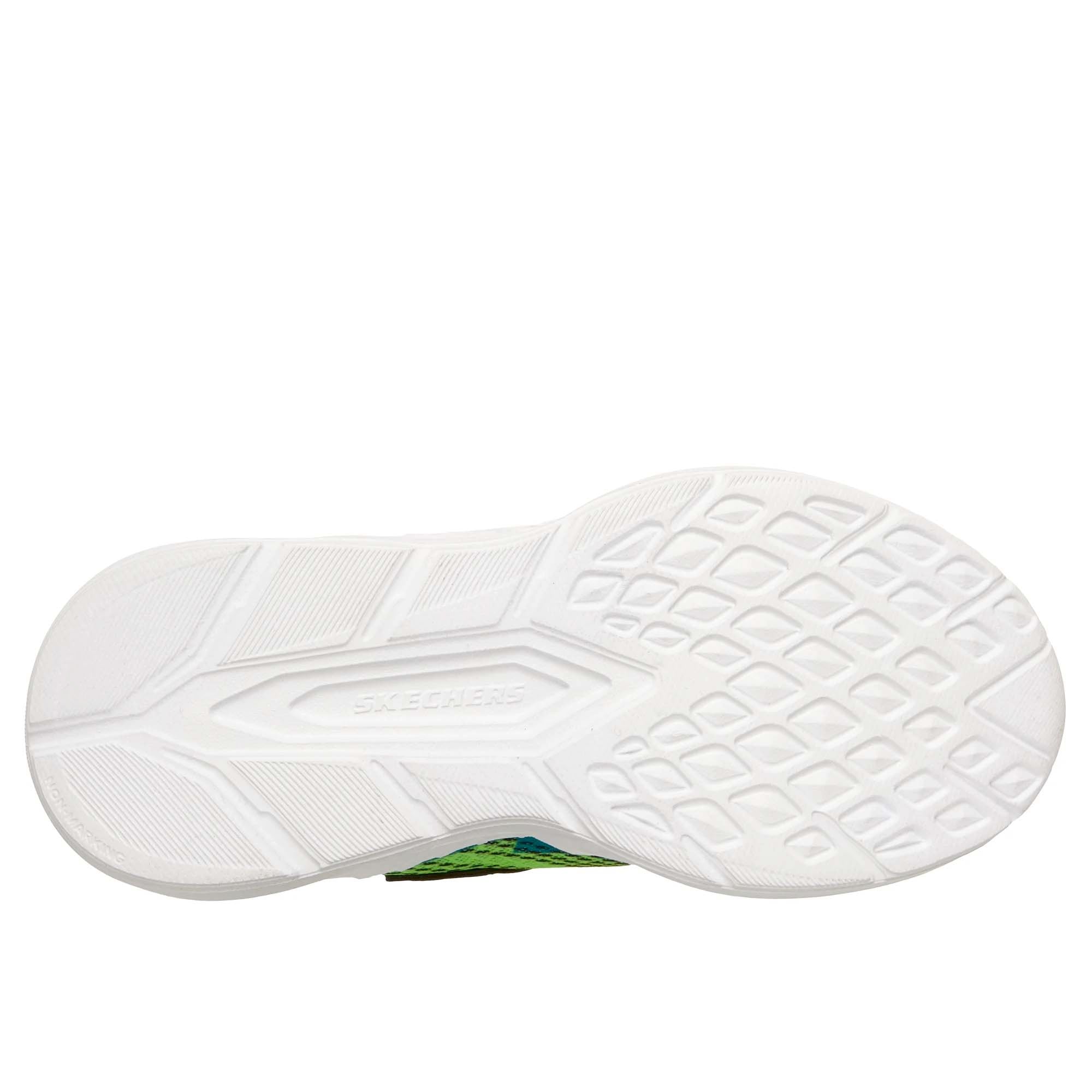 SKECHERS_METEOR-LIGHTS_20_401490L_LMBK_Image_5