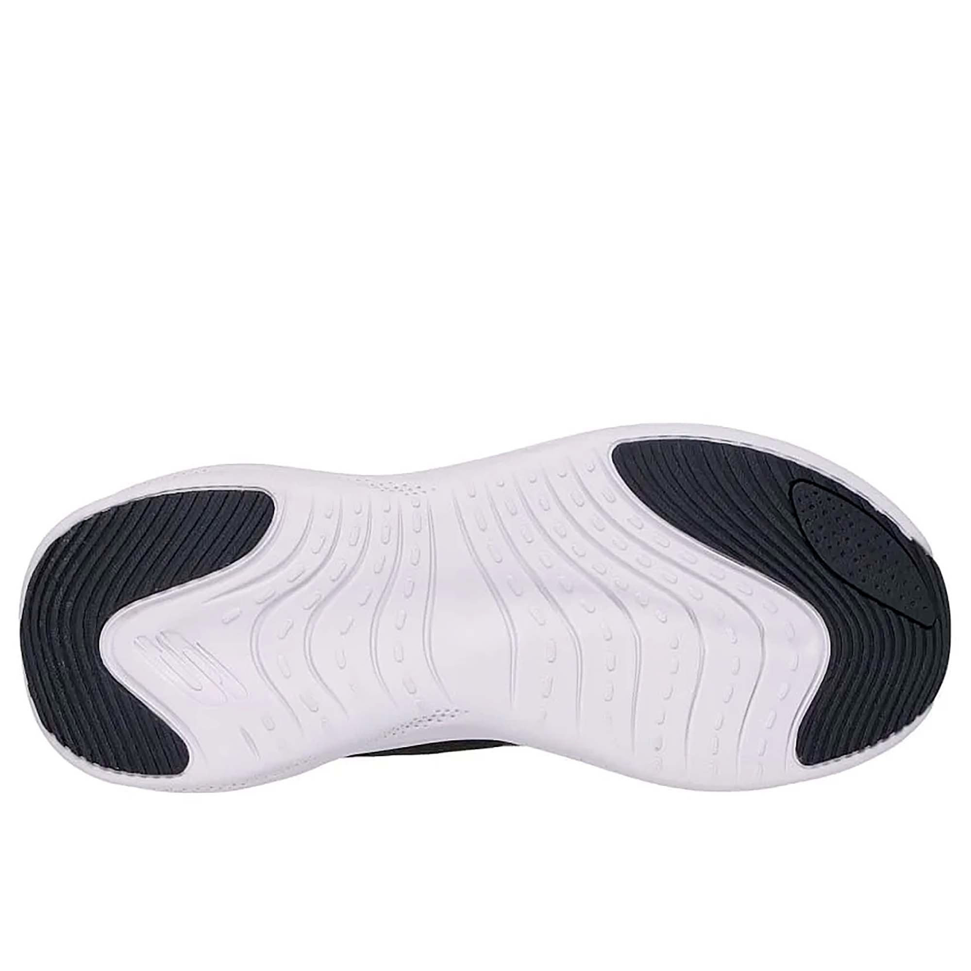 SKECH_CLOUDE_150562_BKLV_Image_5