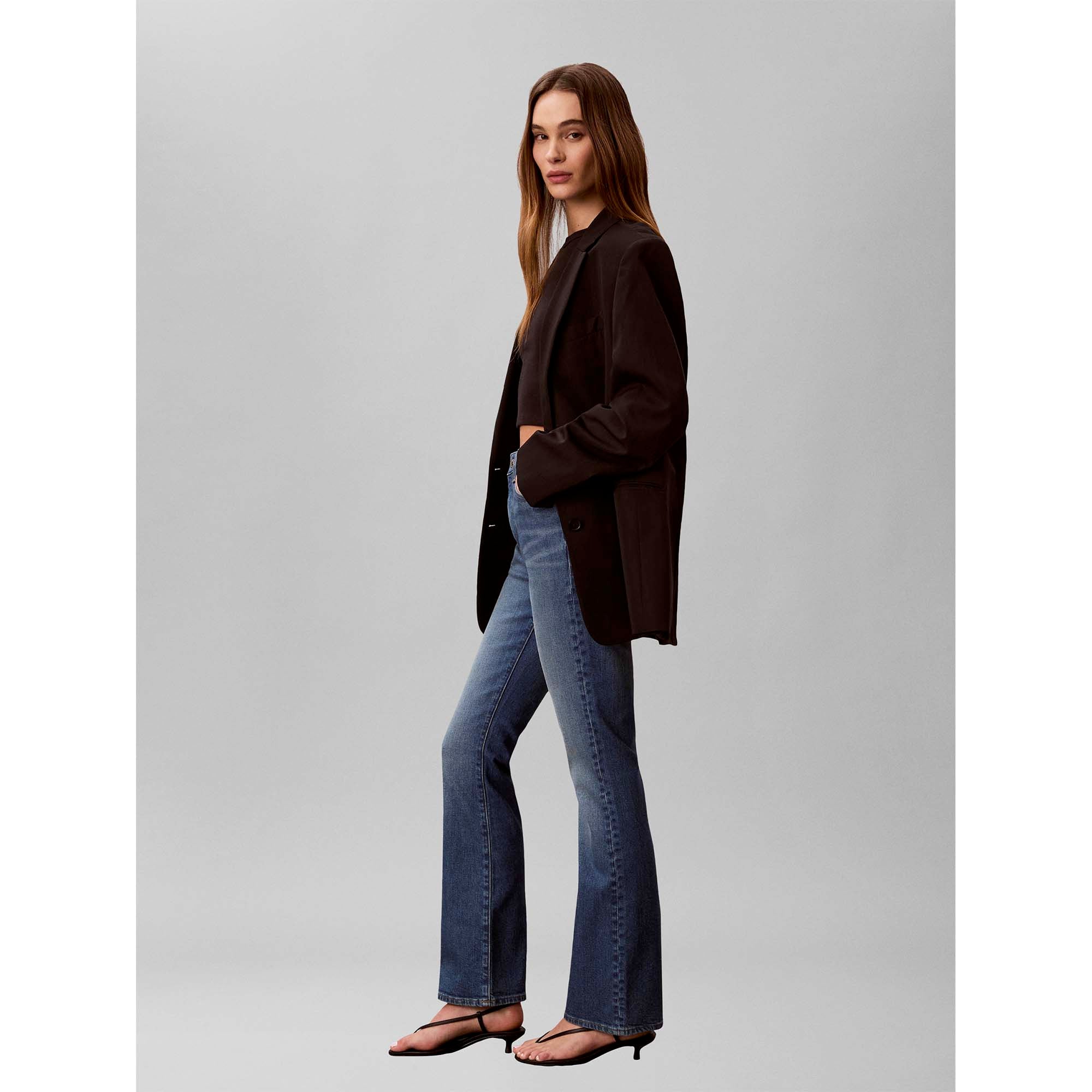 SKINNY_BOOT_VINTAGE_LV047F666G_Q0P_Image_7