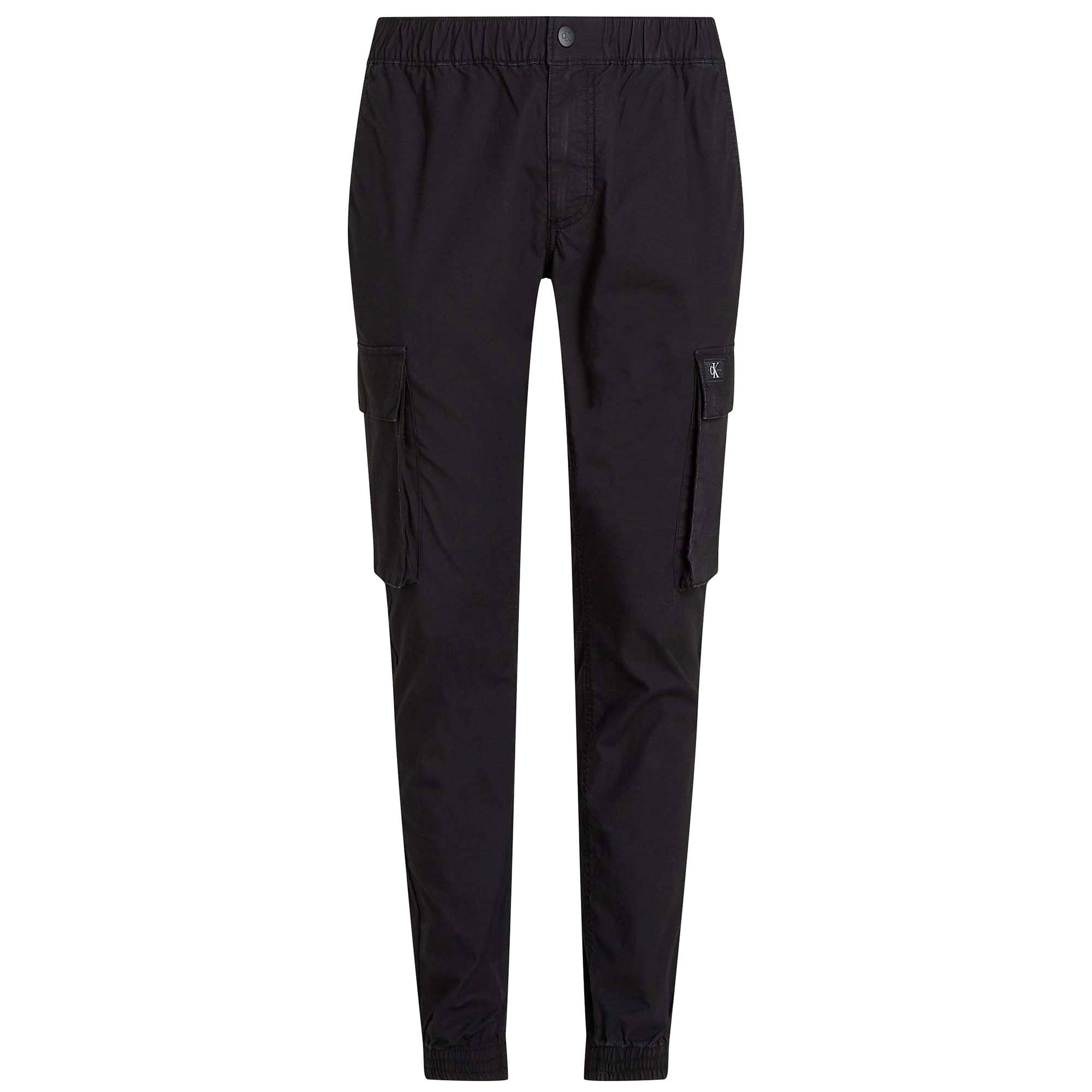 SKINNY_CARGO_J30J327614_BEH_Image_1