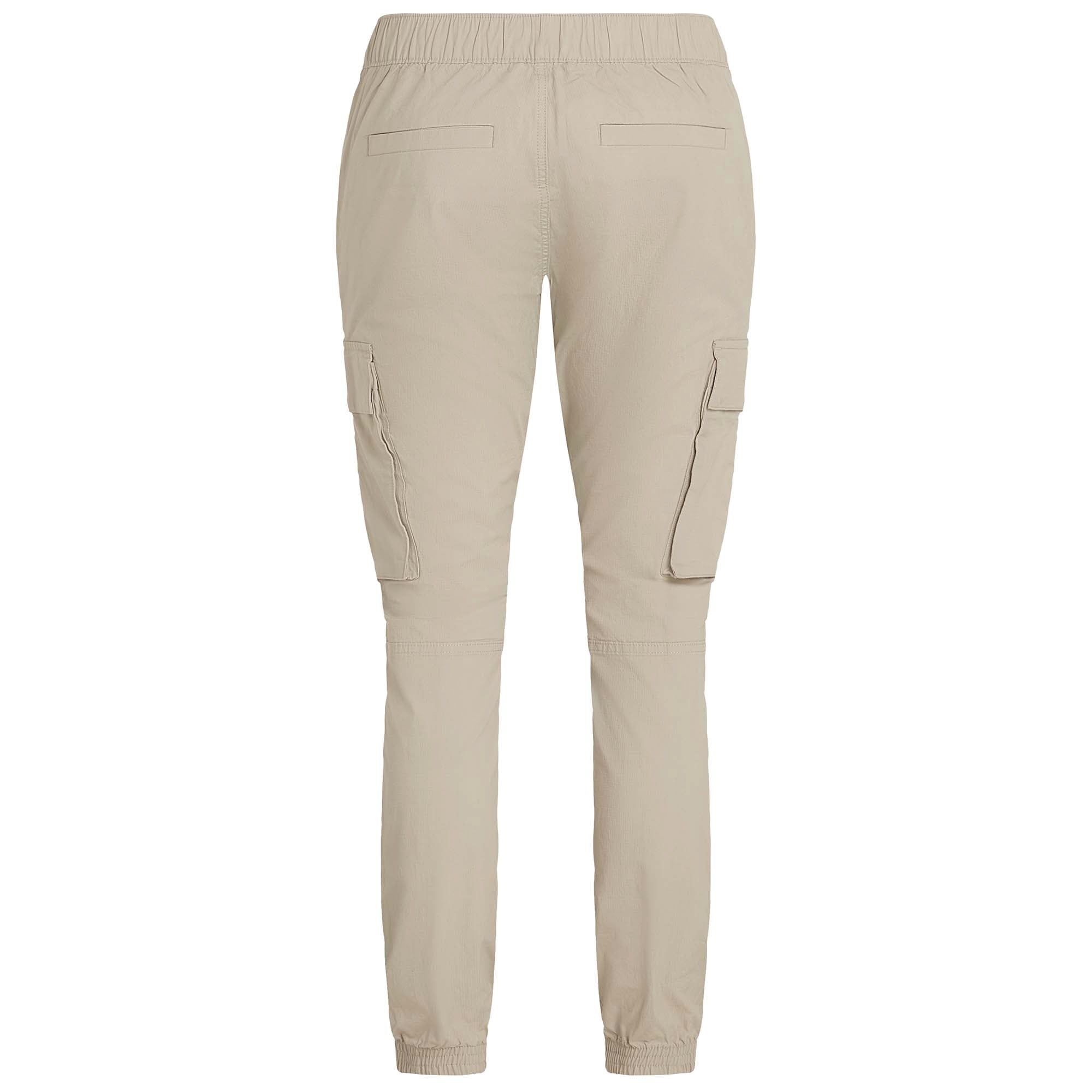 SKINNY_CARGO_J30J327614_PAN_Image_2