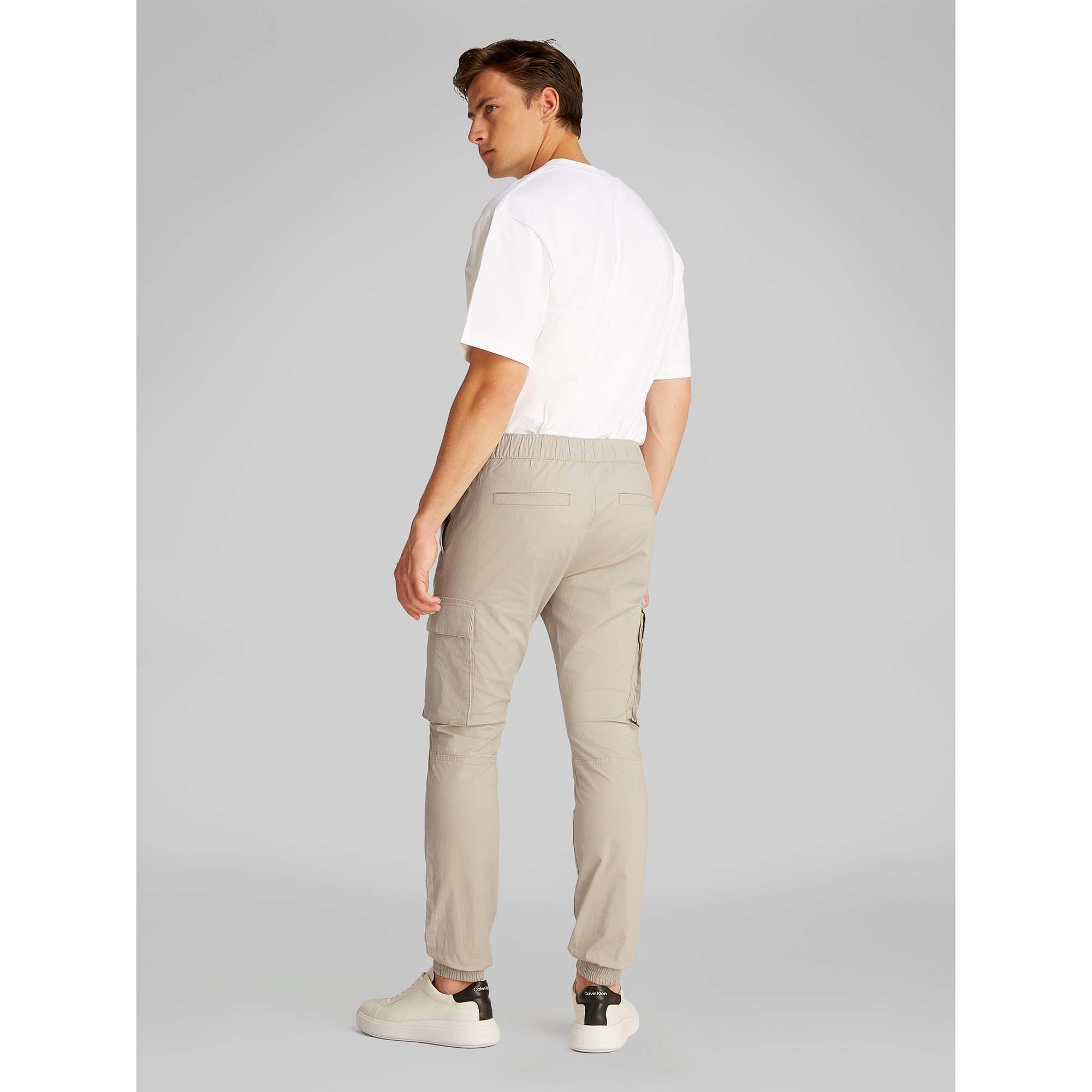 SKINNY_CARGO_J30J327614_PAN_Image_4
