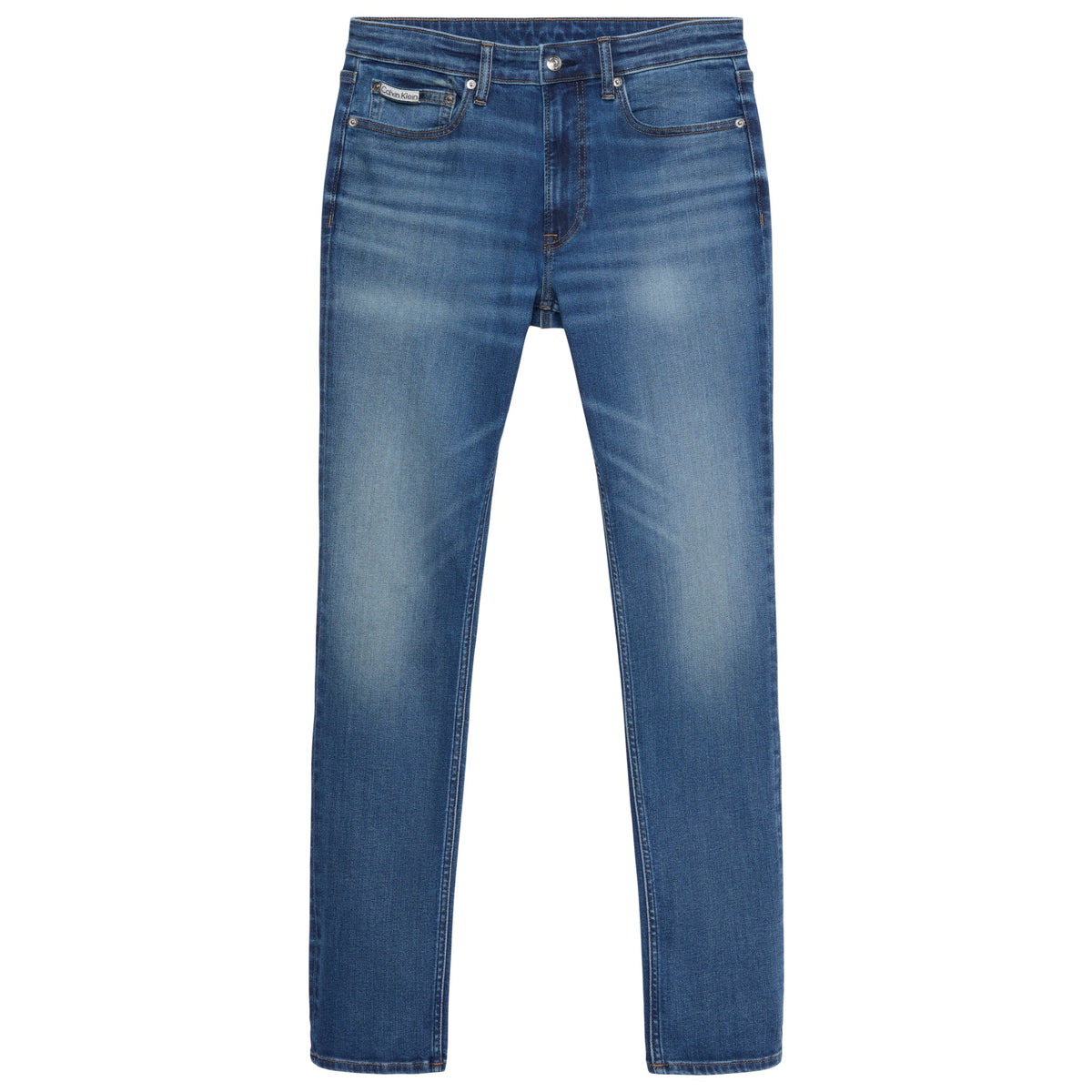 SKINNY_EUROPA_JEAN_LV04RH753G_8E0_Image_1