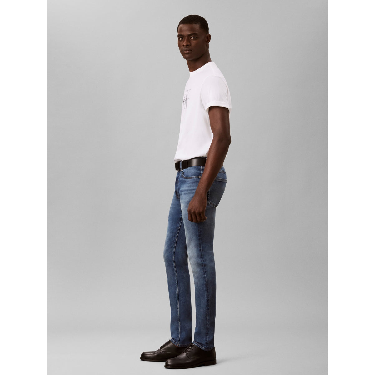 SKINNY_EUROPA_JEAN_LV04RH753G_8E0_Image_3