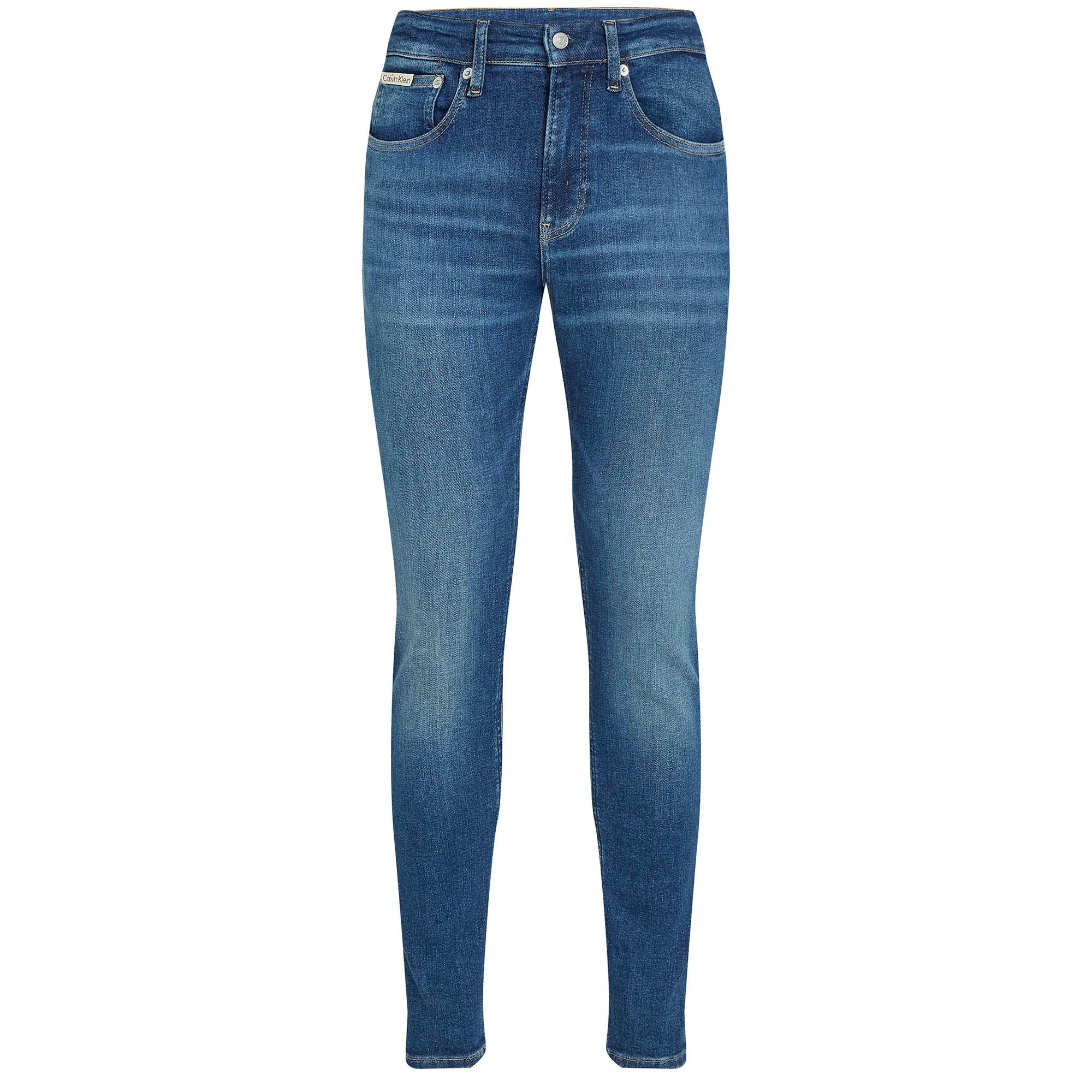 SKINNY_J30J326525_1A4_Image_1