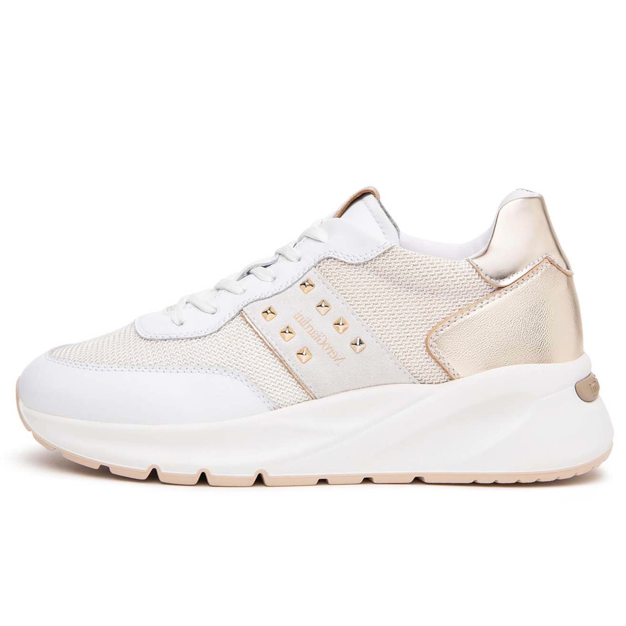 SKIPPER_BIANCO_TRETE_CHIC_1_BIANCO_VELOUR_NEVE_T_E512862D_707_Image_1