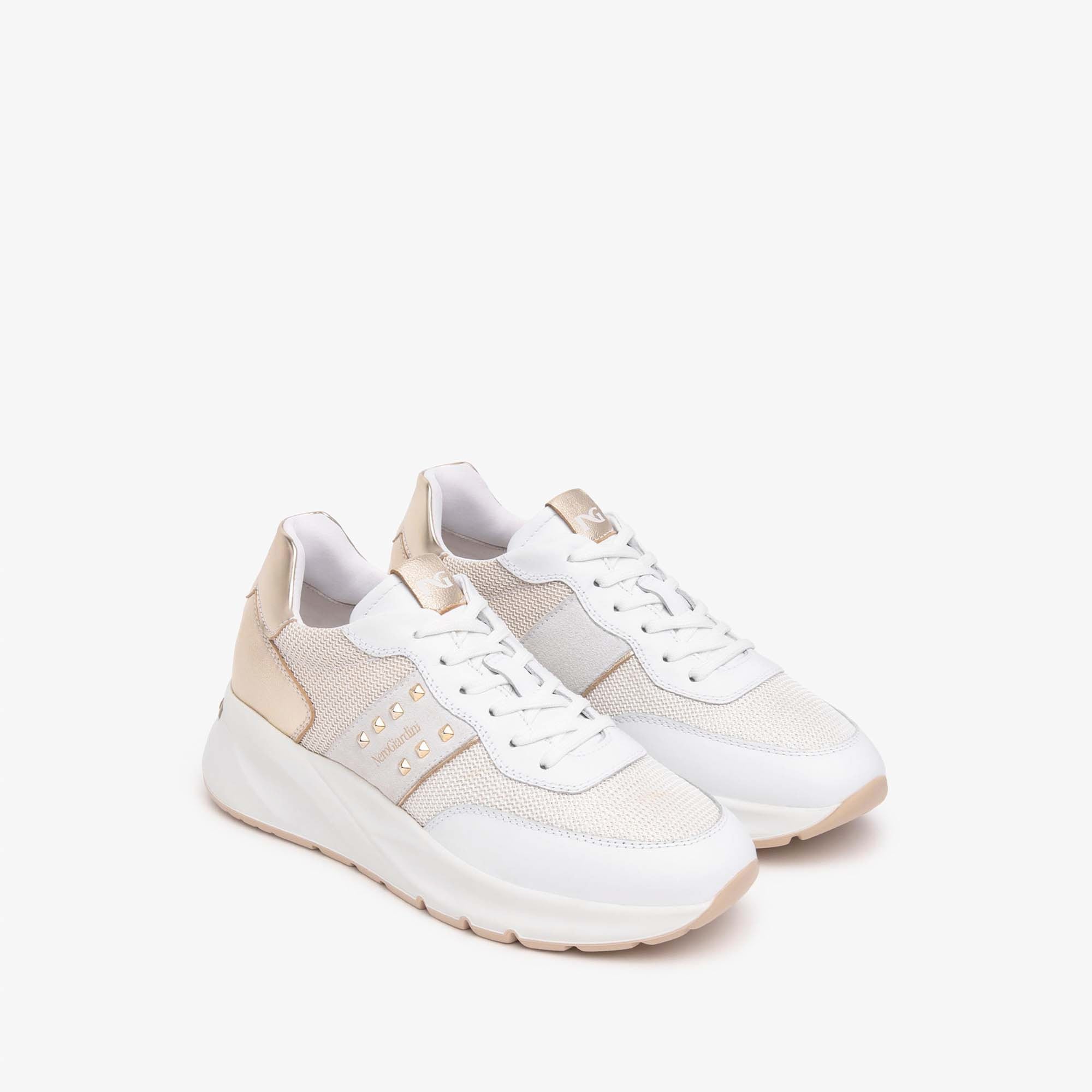 SKIPPER_BIANCO_TRETE_CHIC_1_BIANCO_VELOUR_NEVE_T_E512862D_707_Image_2