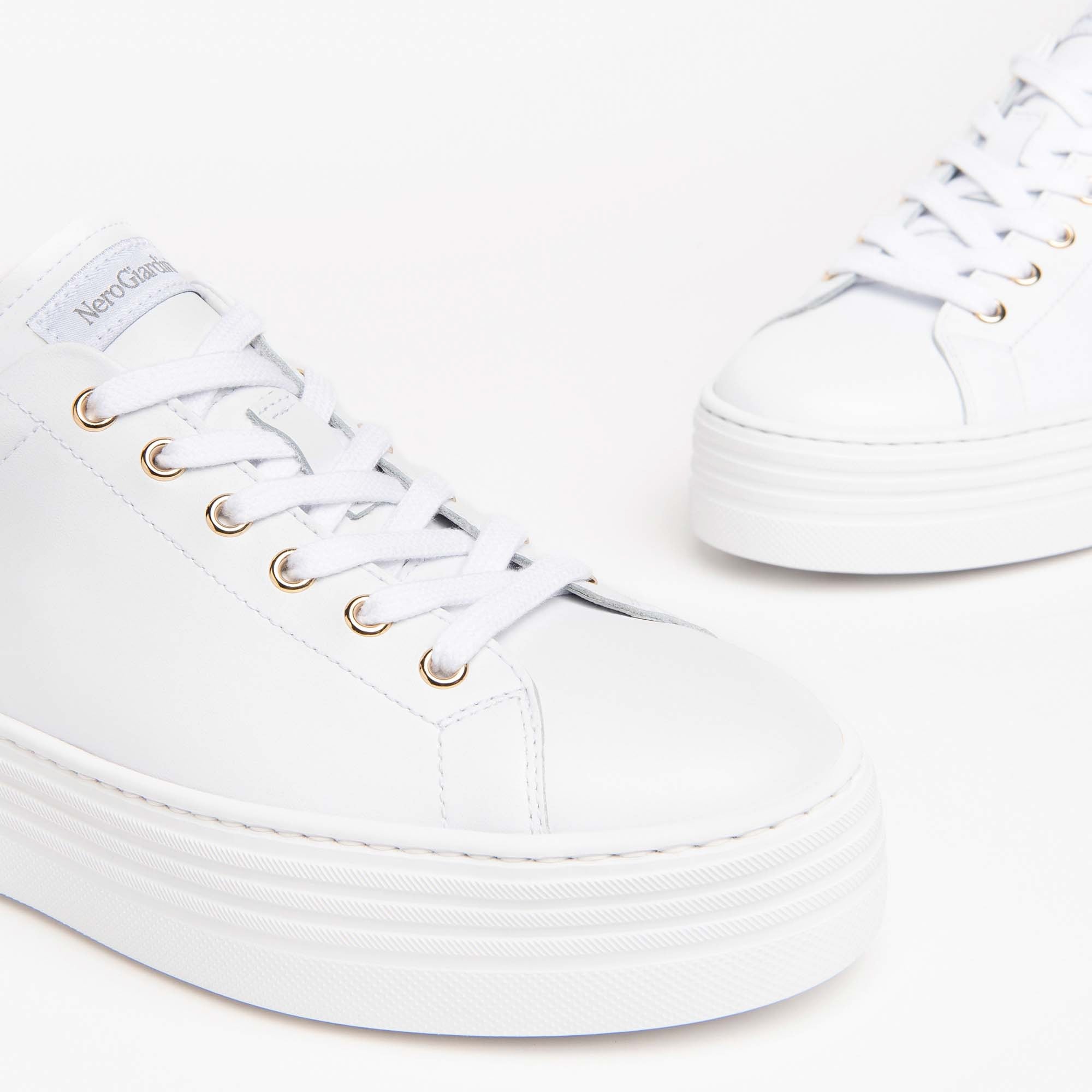 SKIPPER_PUMONODCAPRAIA_180_E306521D_707_Image_3