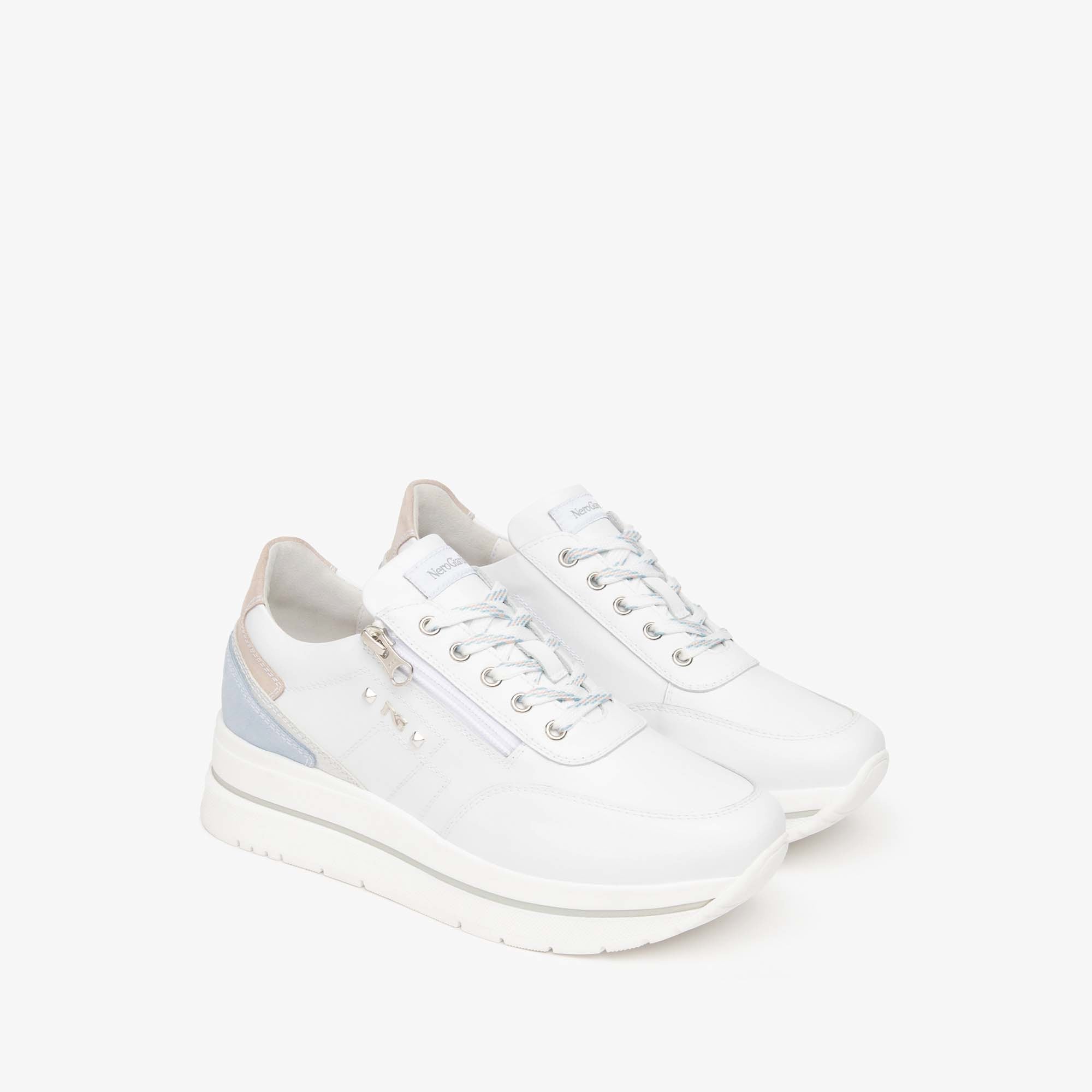 SKIPPER_ZOUK_SILVER_VELOUR_FIORDALISO_VELOUR_FEMME_E615203D_707_Image_2