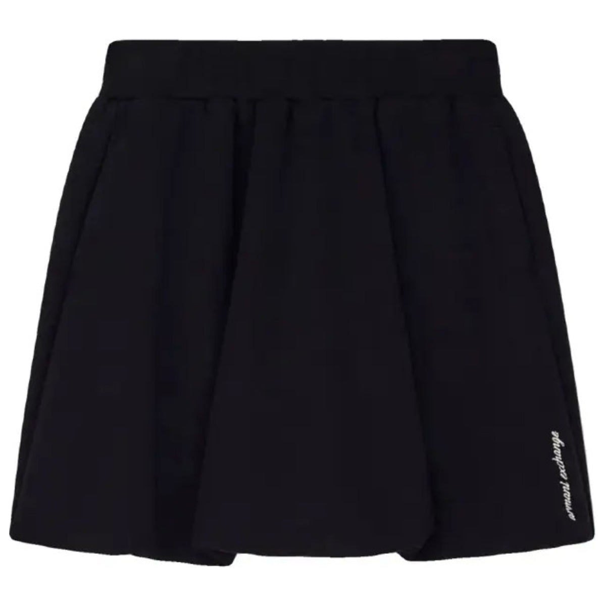 SKIRT_XW002396AF16111_UC001_Image_1