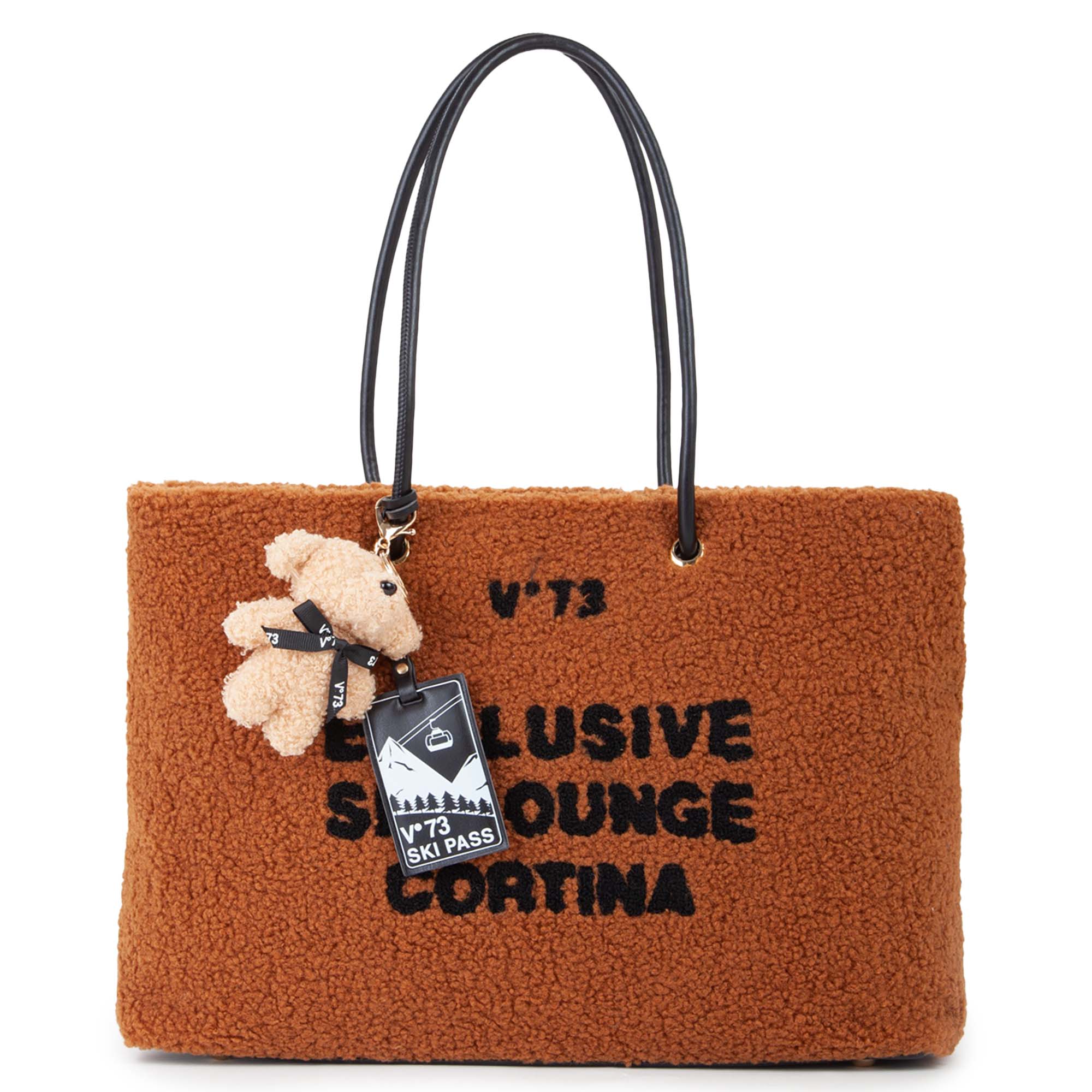 SKI_LOUNGE_BORSE_A_SPALLA_73BS9A501_P66_Image_1