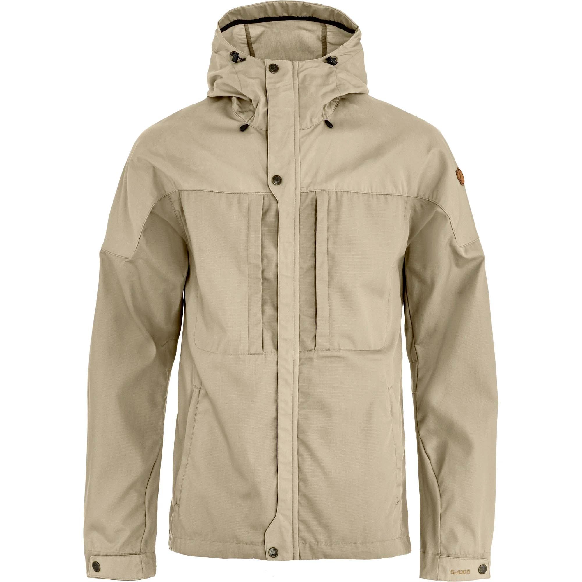 SKOGS_JACKET_M_F81698_118_Image_1