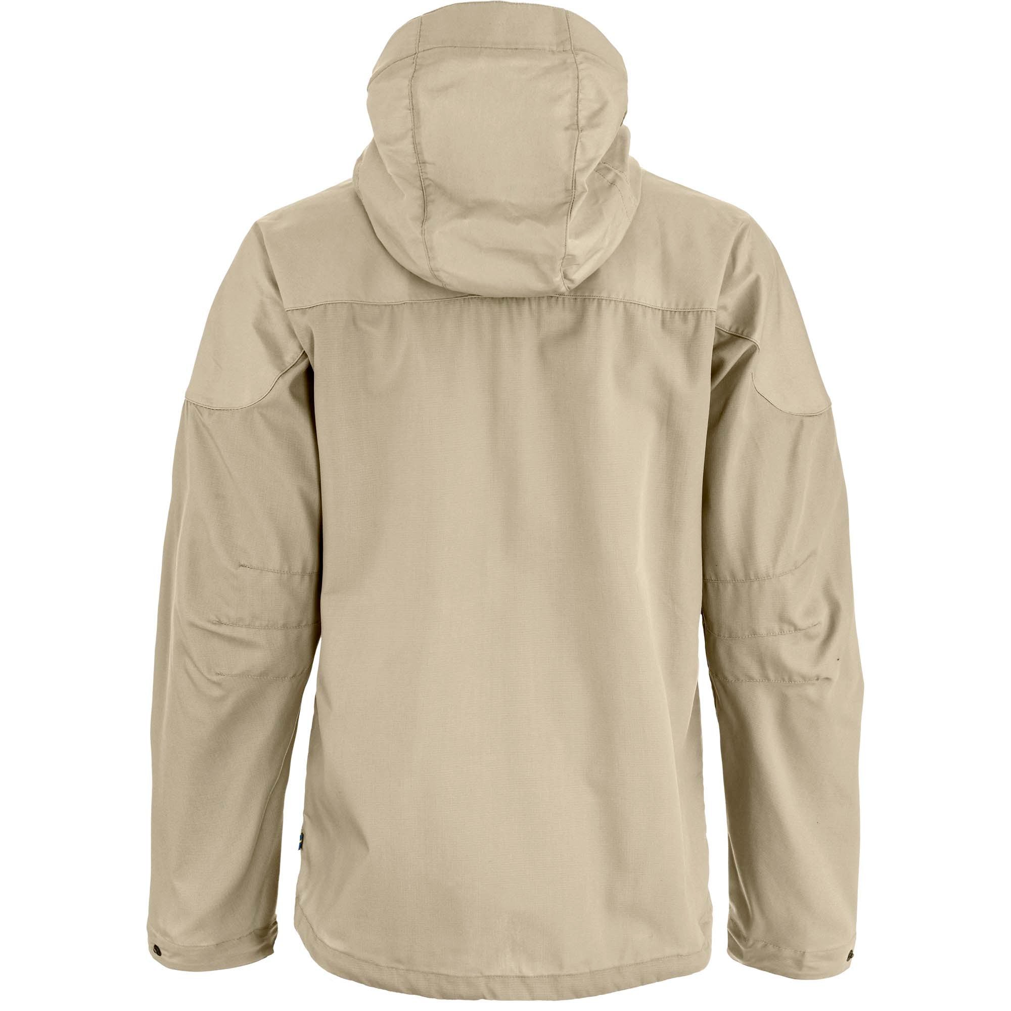 SKOGS_JACKET_M_F81698_118_Image_2