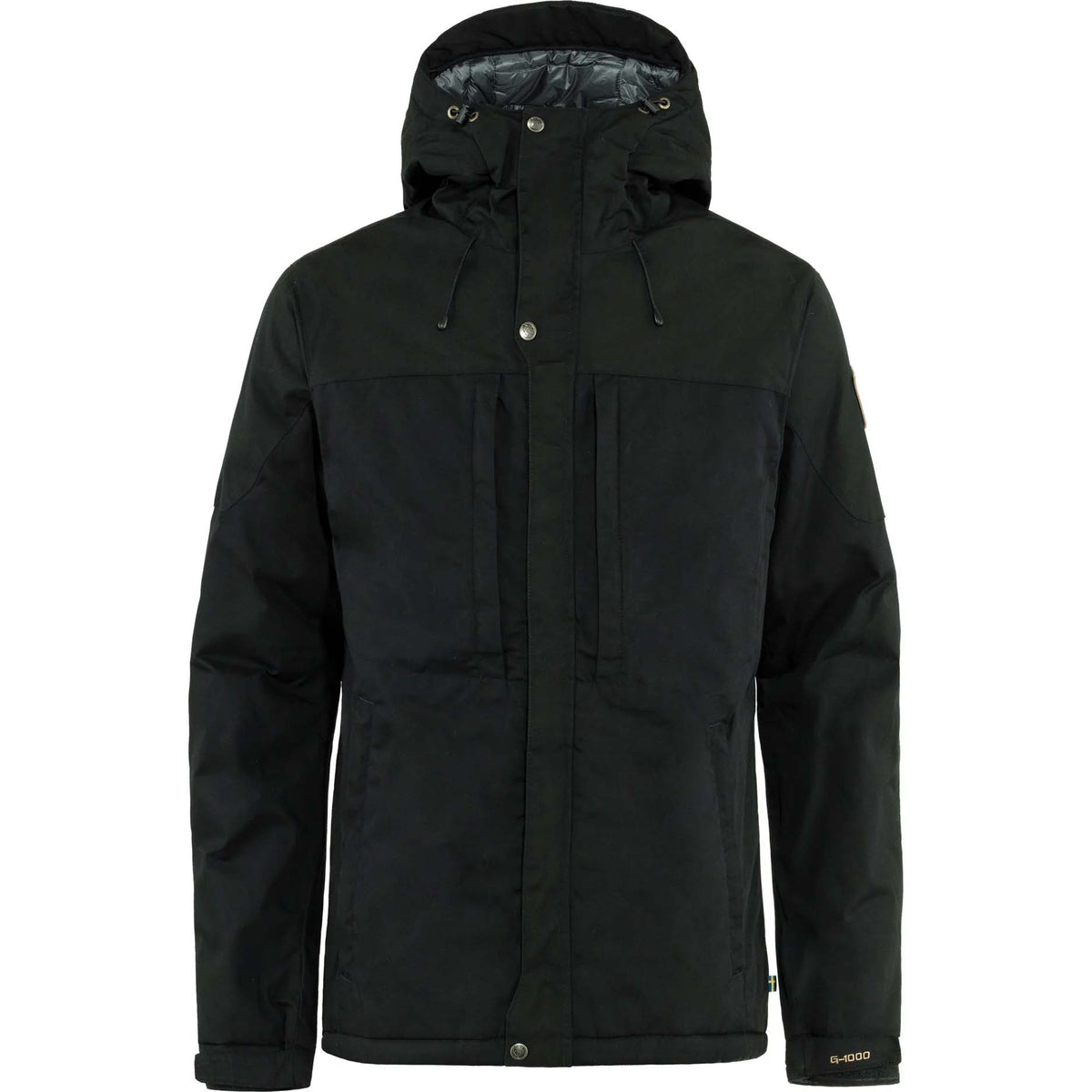 SKOGS_PADDED_JACKET_M_F82279_550_Image_1