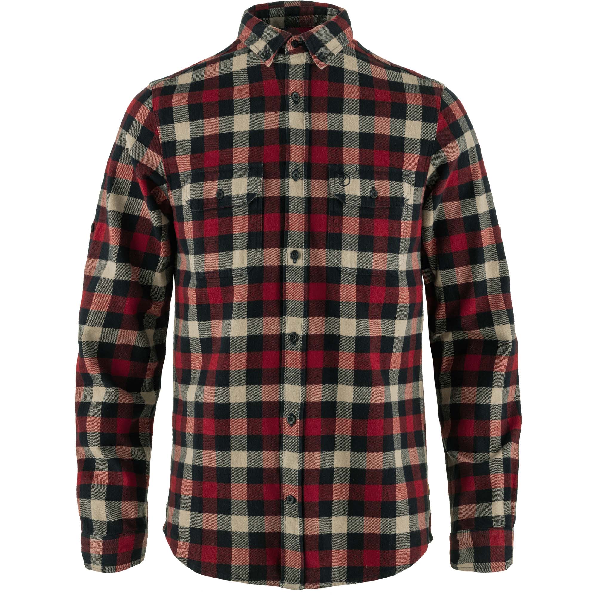 SKOG_SHIRT_M_F81353_555-320_Image_1