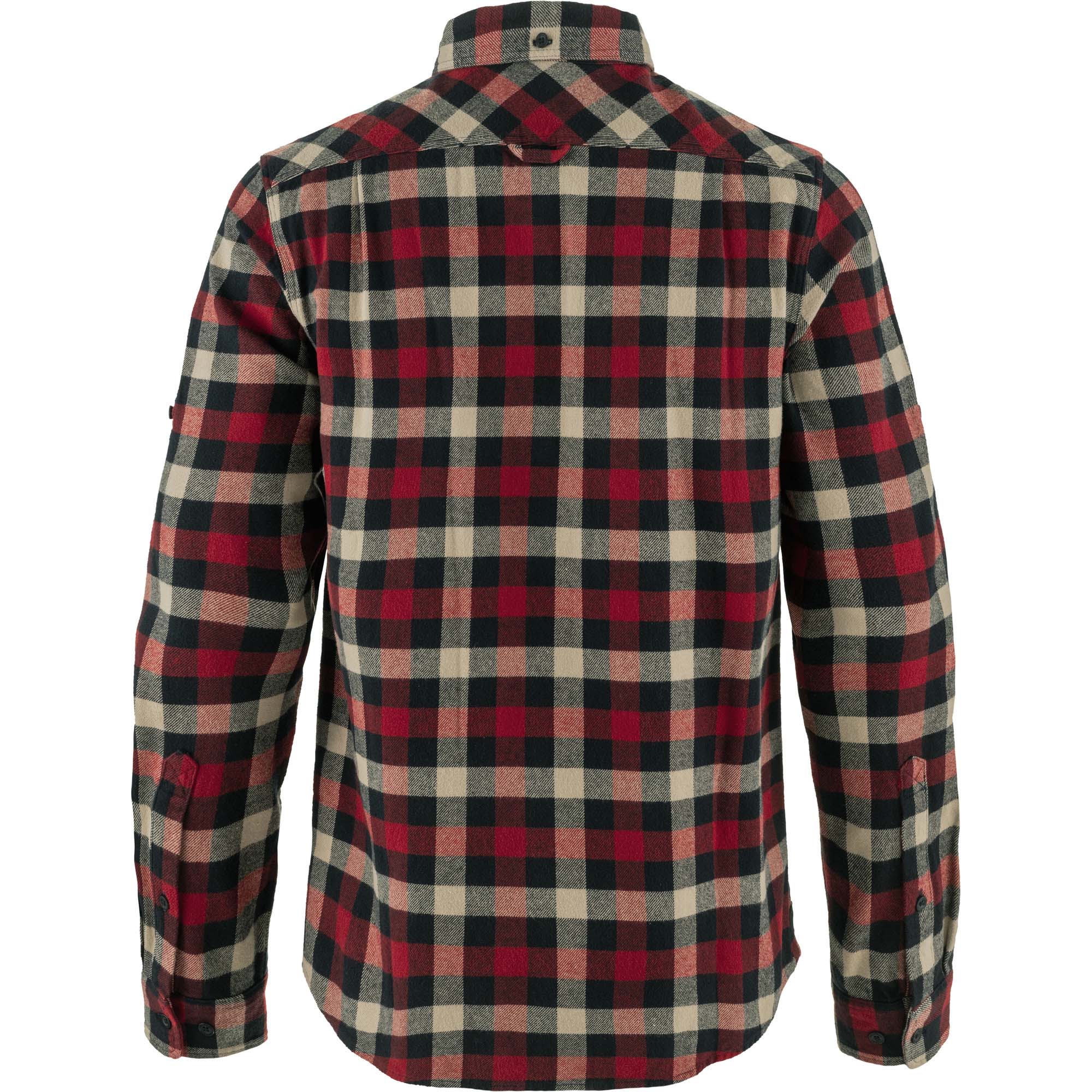 SKOG_SHIRT_M_F81353_555-320_Image_2