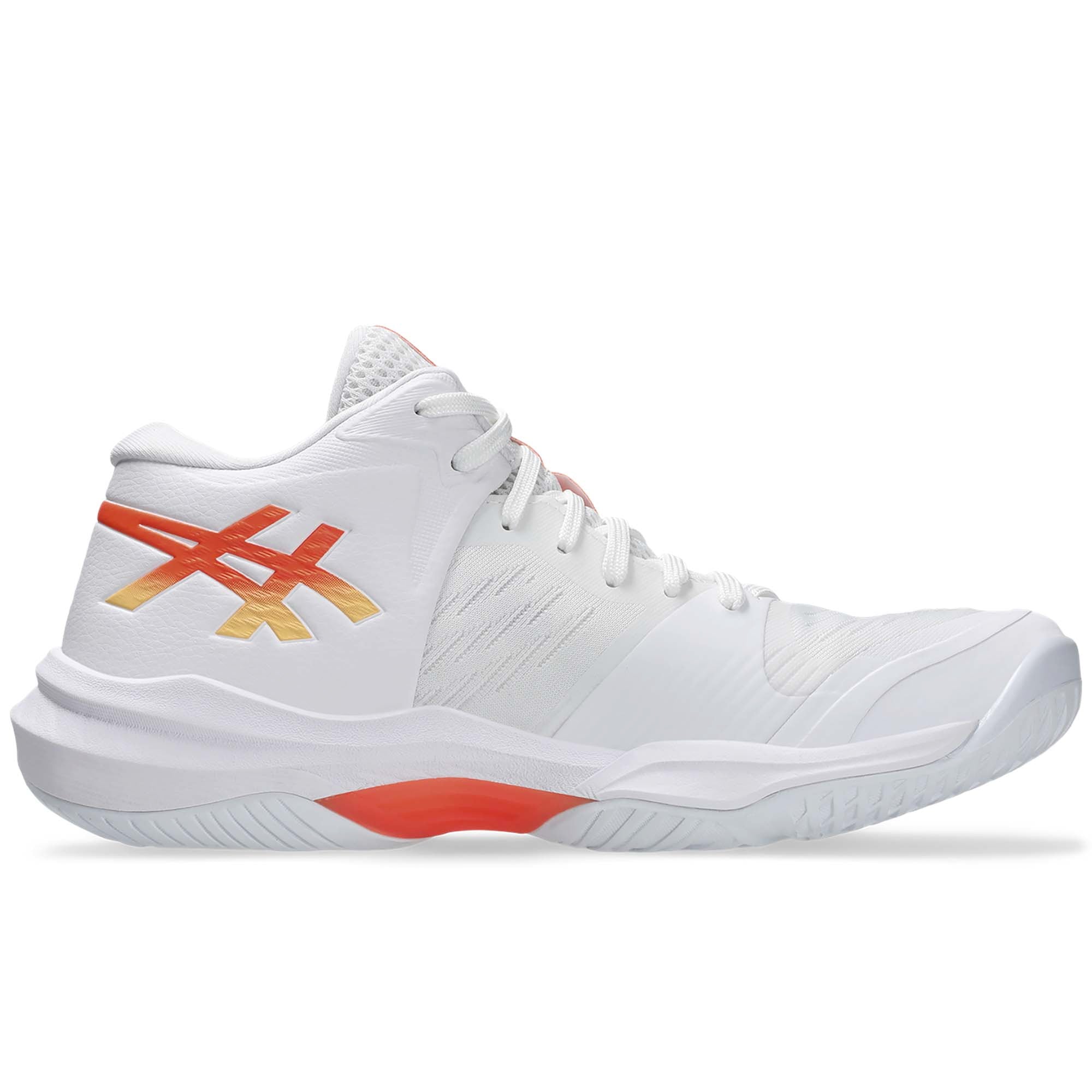 SKY_ELITE_FF_MT_3_1052A076_104_Image_2